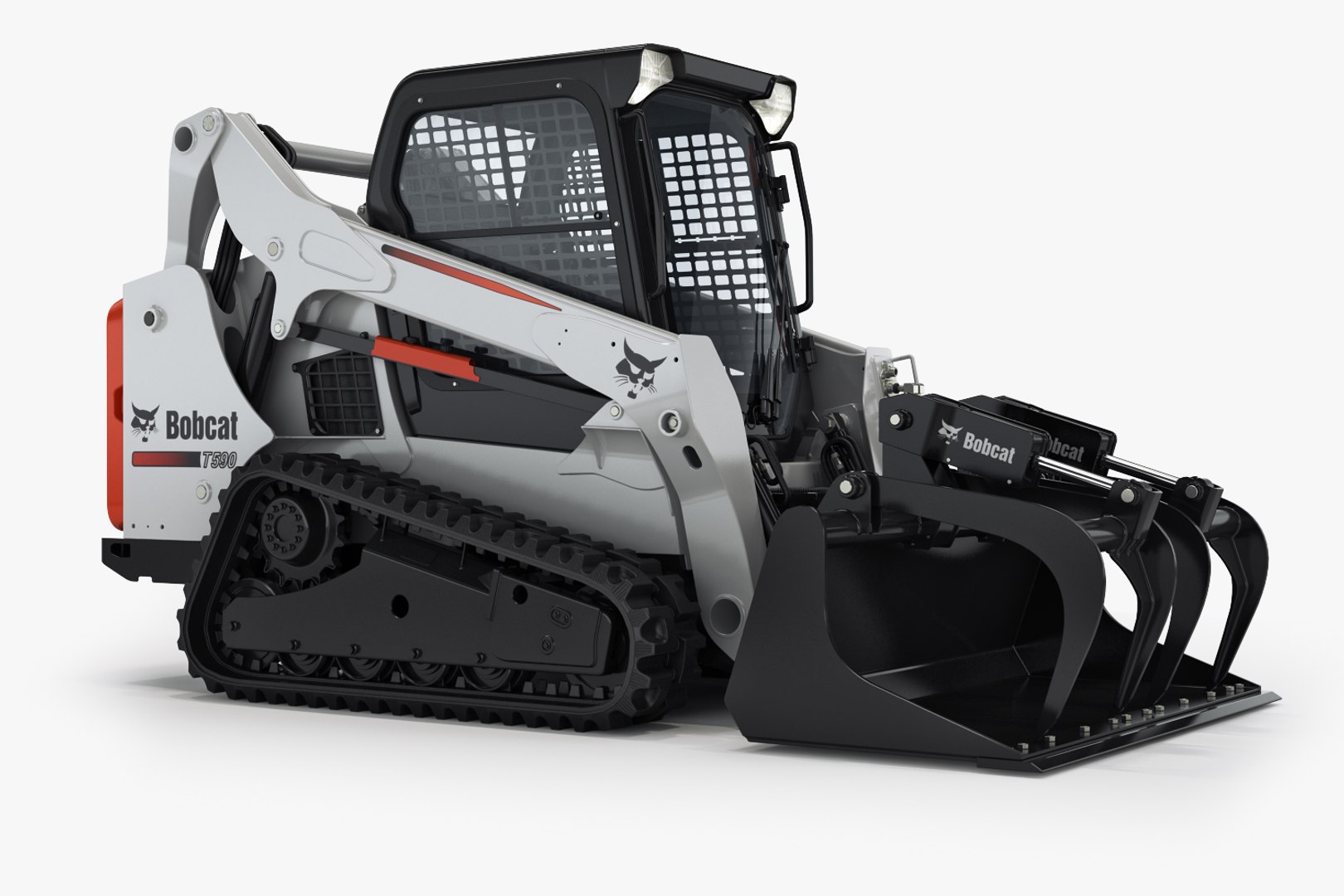bobcat t590 compact track 3d model https://p.turbosquid.com/ts-thumb/Sa/pK94e7/s2w2iL3P/t590_05/jpg/1463177325/1920x1080/fit_q87/78aed6bf28a3a806707d5f57320a2fa3dc5e099b/t590_05.jpg