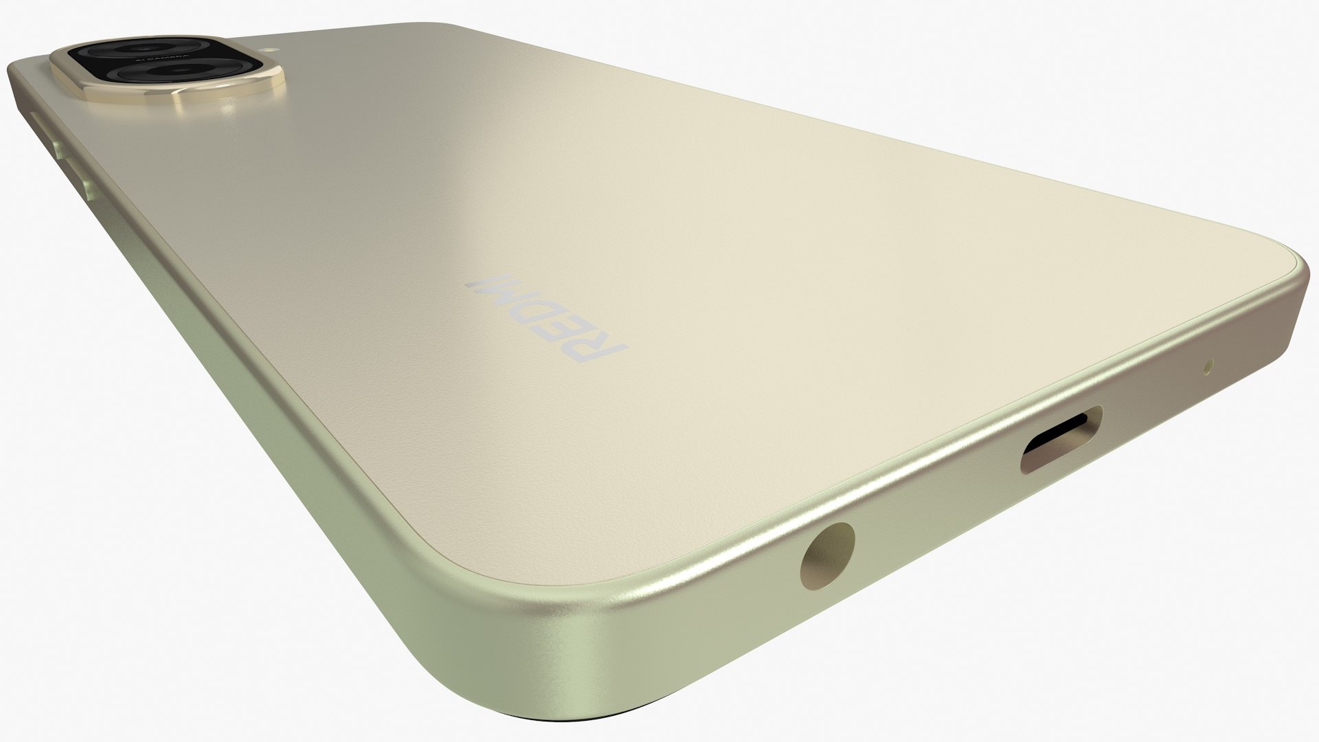 Xiaomi Redmi A5 All Colors 3D model https://p.turbosquid.com/ts-thumb/Sa/pj4H68/1V/xra5g_0005/jpg/1744044153/1920x1080/fit_q87/91cb40dd18ec9e495e6ea5f481de8a10aecc443d/xra5g_0005.jpg