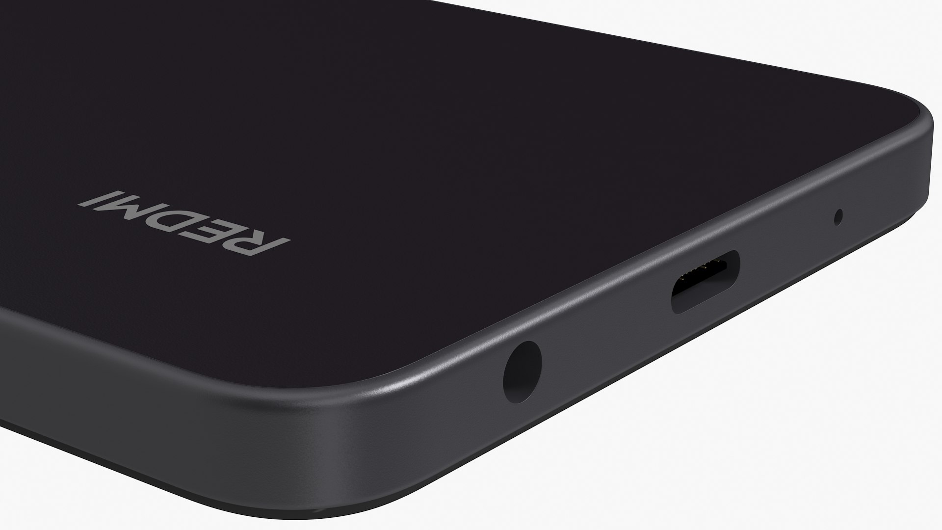 Xiaomi Redmi A5 All Colors 3D model https://p.turbosquid.com/ts-thumb/Sa/pj4H68/1m/xra5b_0013/jpg/1744044077/1920x1080/fit_q87/e6b85b116768c28e0514f7569fb7e56c9837f6c4/xra5b_0013.jpg