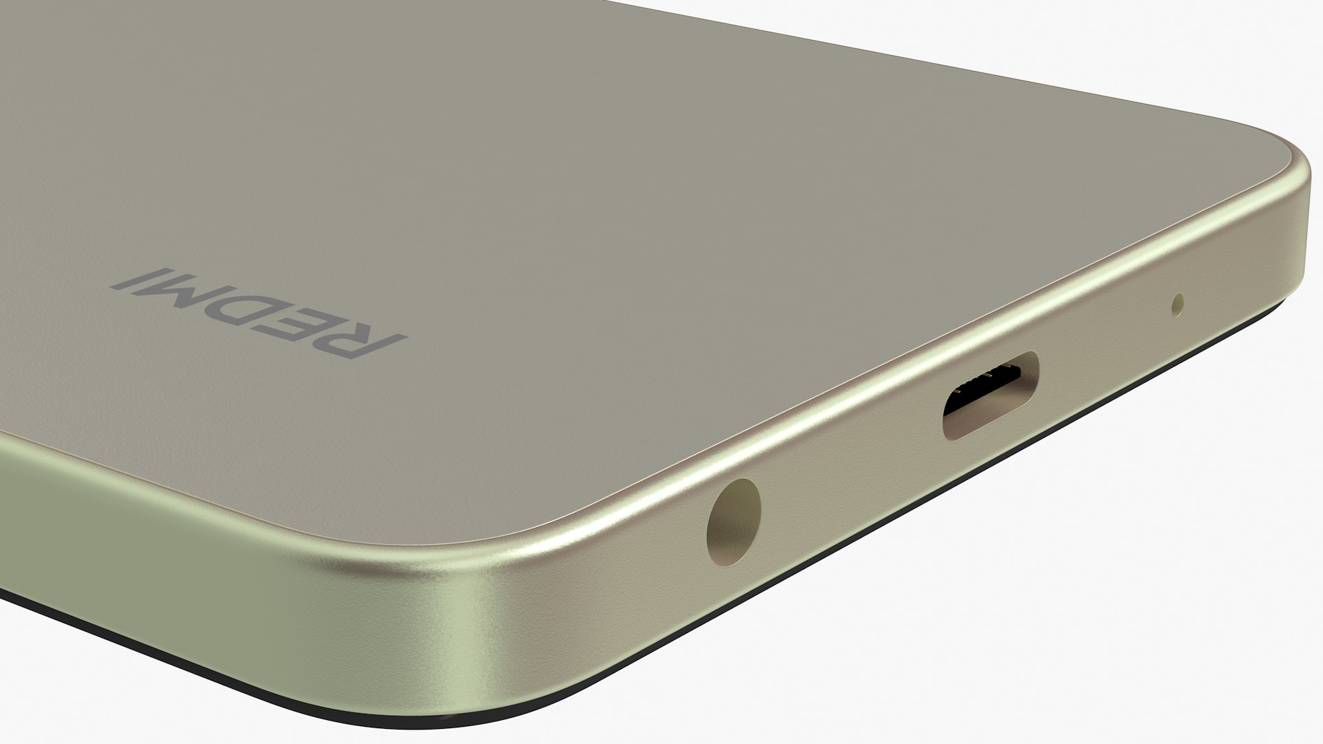 Xiaomi Redmi A5 All Colors 3D model https://p.turbosquid.com/ts-thumb/Sa/pj4H68/2L/xra5g_0013/jpg/1744044156/1920x1080/fit_q87/79b9c564e260c4131b71e8a00c70cecf2b186fdc/xra5g_0013.jpg