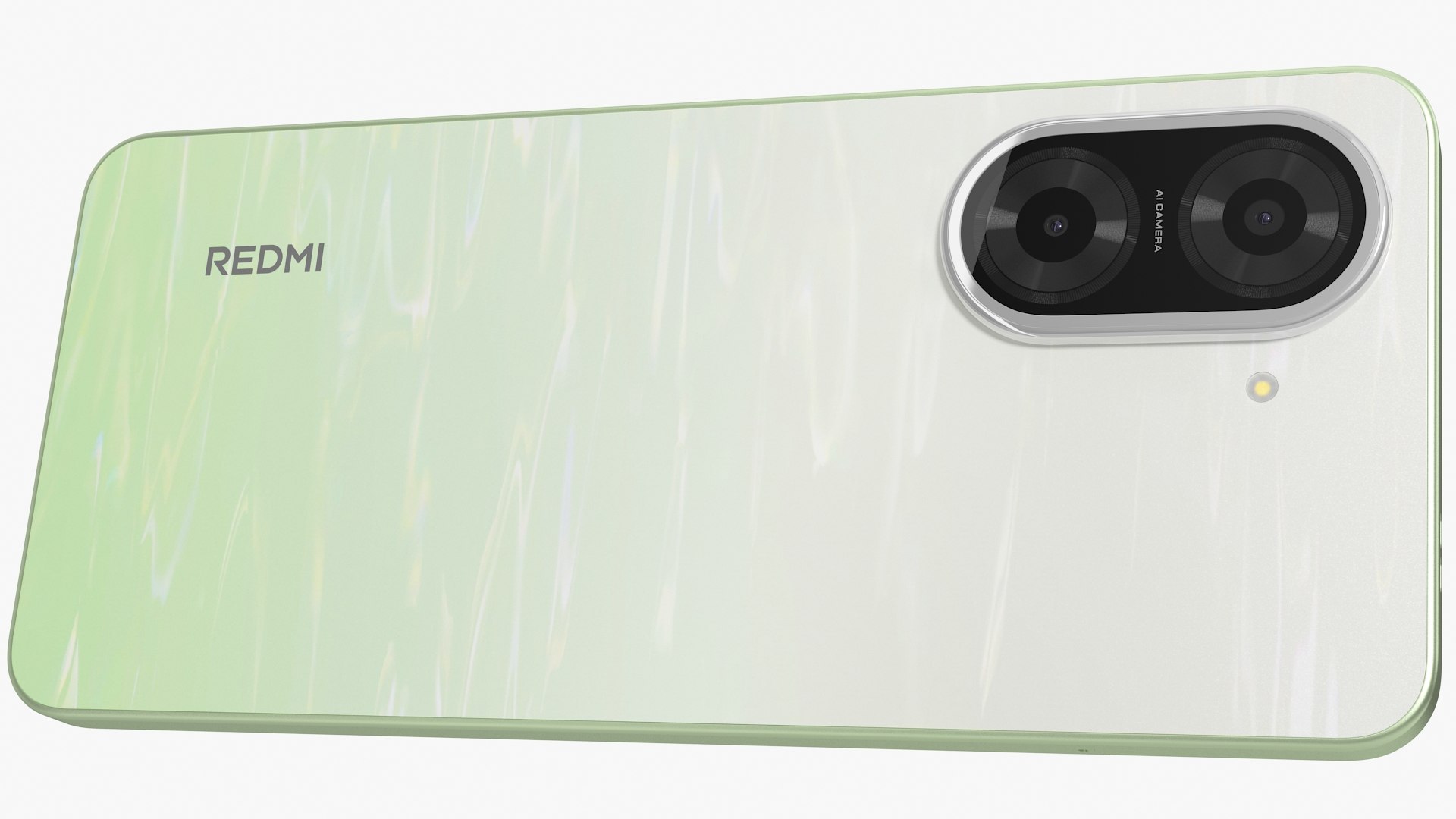 Xiaomi Redmi A5 All Colors 3D model https://p.turbosquid.com/ts-thumb/Sa/pj4H68/4h/xra5z_0003/jpg/1744044187/1920x1080/fit_q87/57c74d0e12fa97e8ea5d0ee7947e84e78892acd5/xra5z_0003.jpg