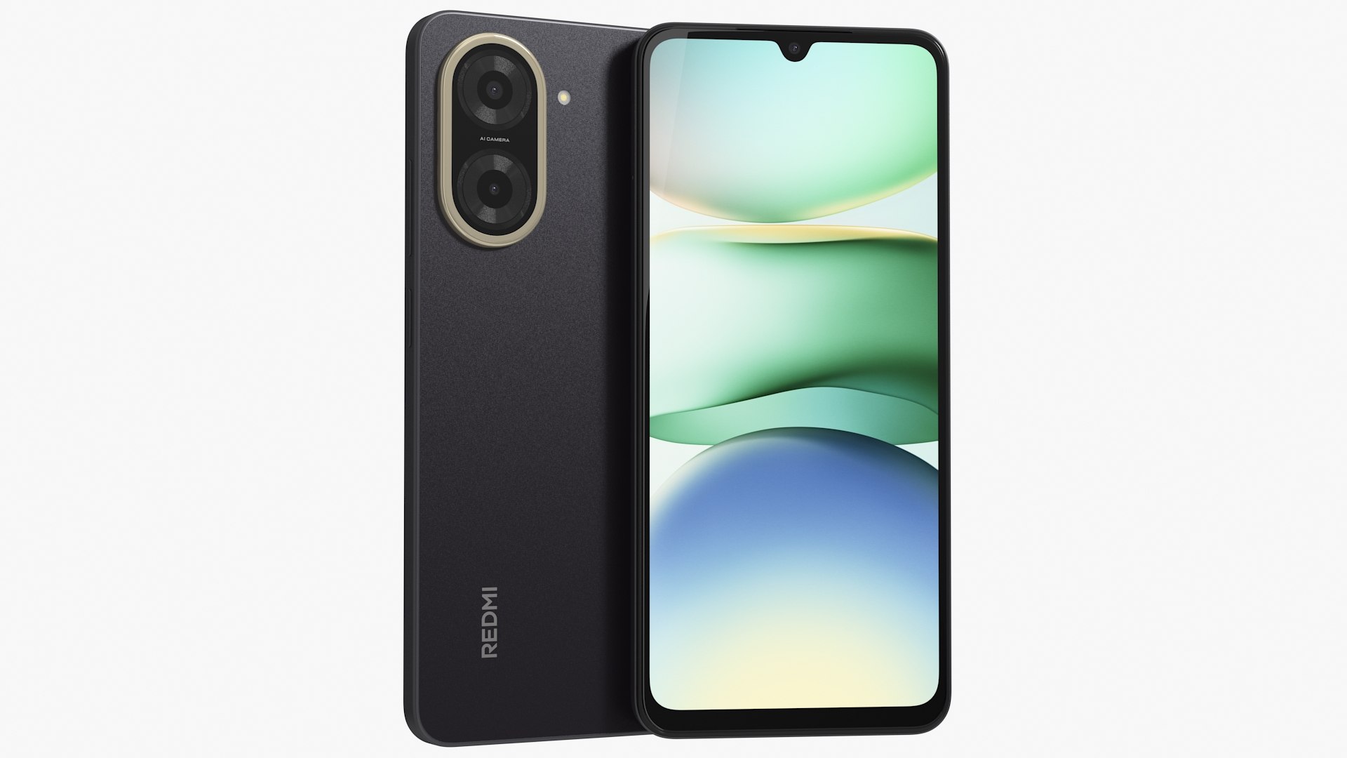 Xiaomi Redmi A5 All Colors 3D model https://p.turbosquid.com/ts-thumb/Sa/pj4H68/53/xra5b_0002/jpg/1744044070/1920x1080/fit_q87/df805299e467cf3d635408b5c6260dc0b200203d/xra5b_0002.jpg