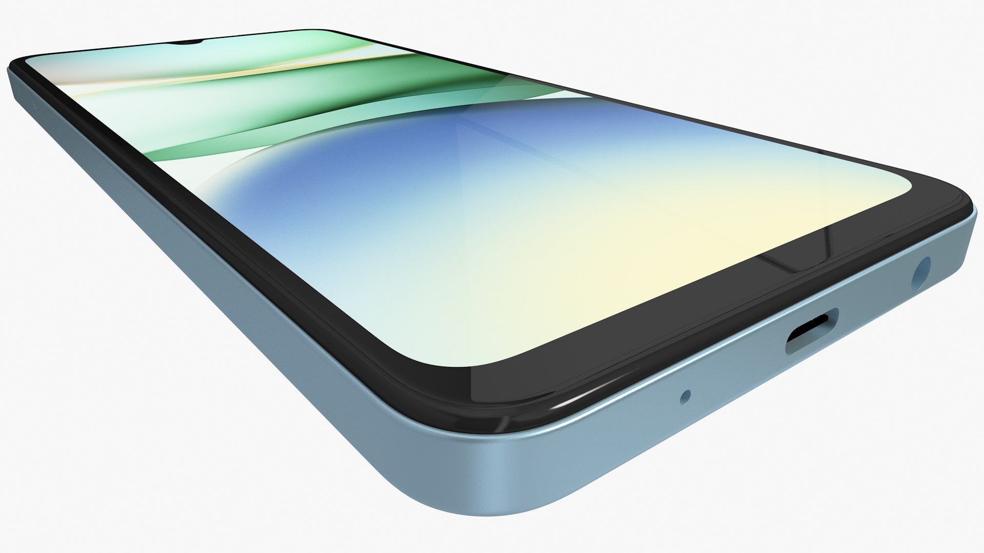 Xiaomi Redmi A5 All Colors 3D model https://p.turbosquid.com/ts-thumb/Sa/pj4H68/8J/xra5m_0009/jpg/1744044107/1920x1080/fit_q87/fa674924d54eaccc843cdb1def4d1c50a8d00f18/xra5m_0009.jpg