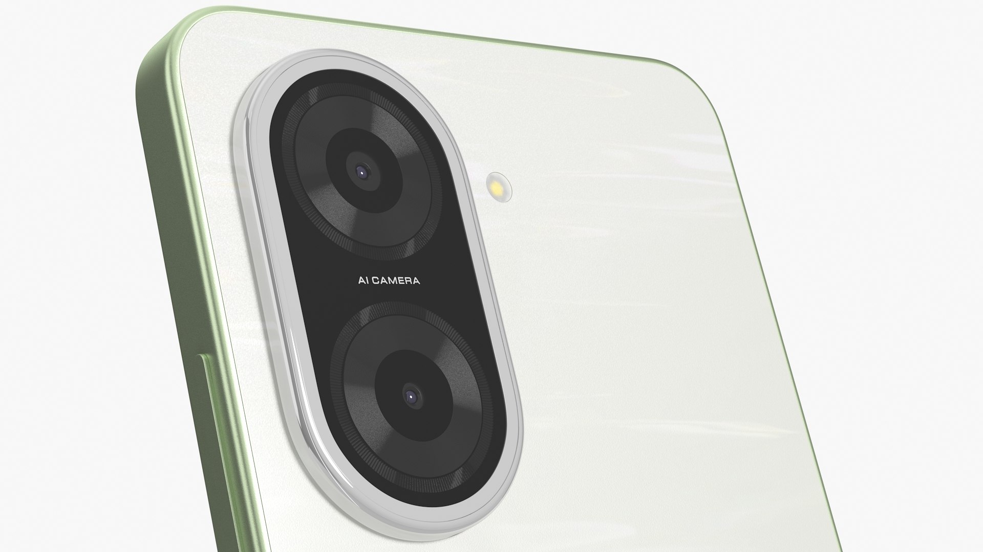 Xiaomi Redmi A5 All Colors 3D model https://p.turbosquid.com/ts-thumb/Sa/pj4H68/8O/xra5z_0004/jpg/1744044187/1920x1080/fit_q87/dd04e360fd0fb51fd07171002253e847c1fba512/xra5z_0004.jpg