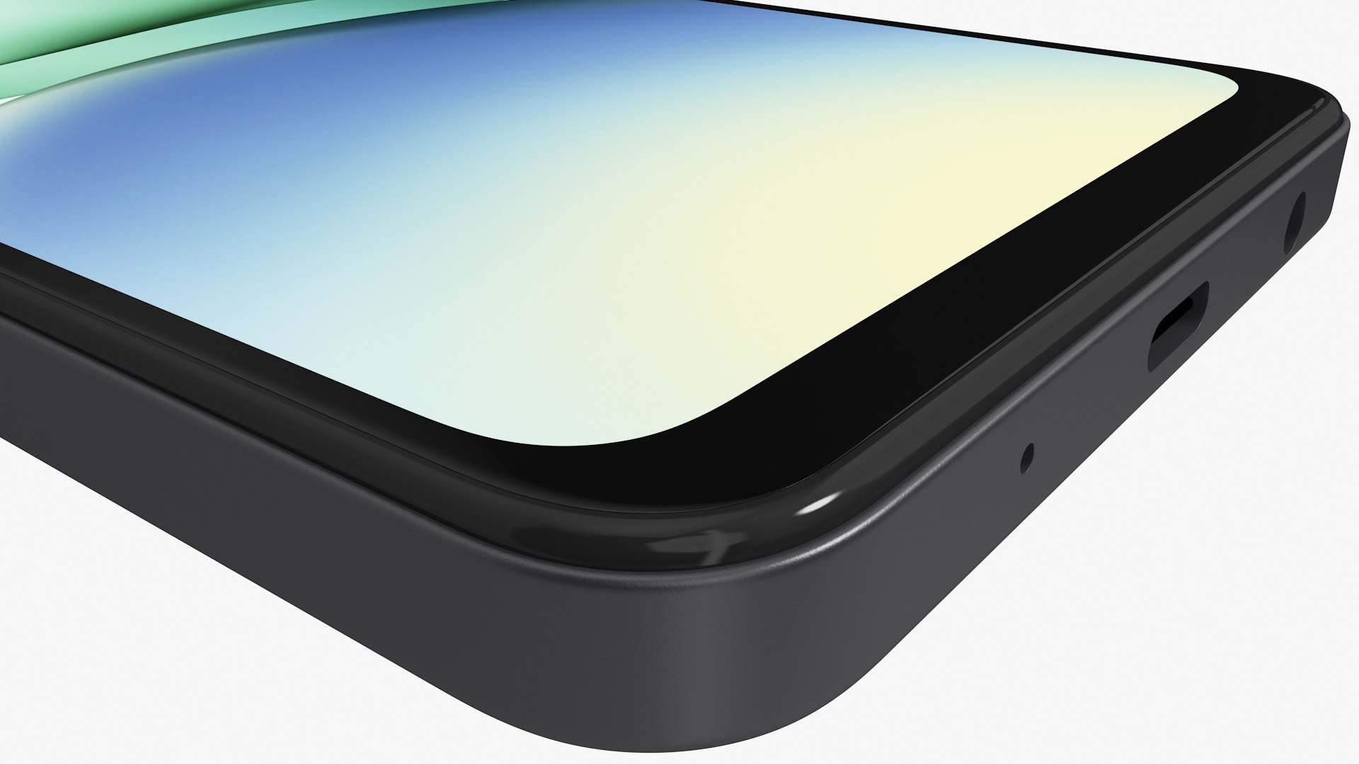Xiaomi Redmi A5 All Colors 3D model https://p.turbosquid.com/ts-thumb/Sa/pj4H68/8t/xra5b_0014/jpg/1744044076/1920x1080/fit_q87/8fe1e38ef2f4ff0cca1acab0c2668b9267e234f3/xra5b_0014.jpg