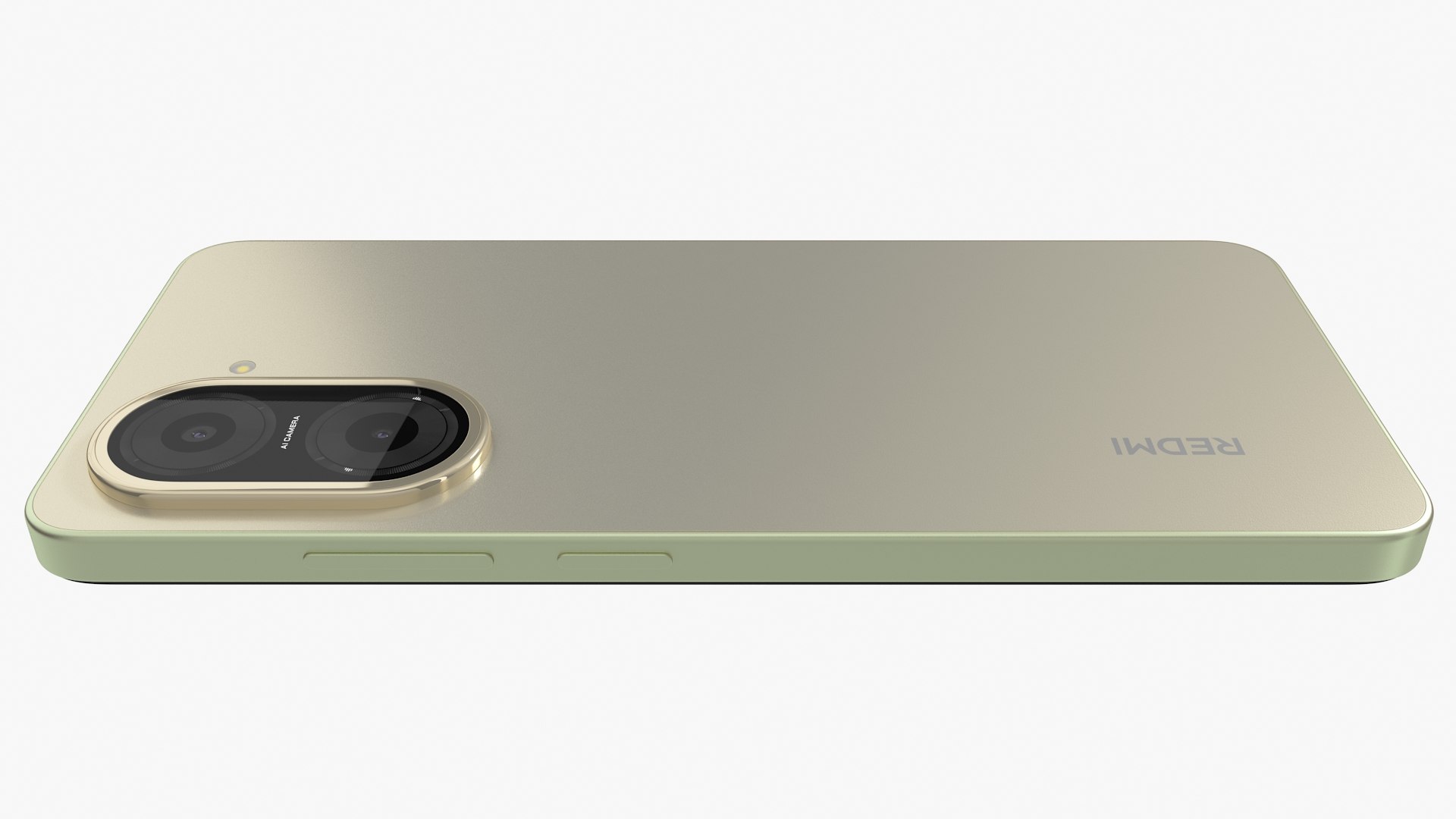 Xiaomi Redmi A5 All Colors 3D model https://p.turbosquid.com/ts-thumb/Sa/pj4H68/9i/xra5g_0011/jpg/1744044155/1920x1080/fit_q87/65edc507f15f69950c04ff8fa4df5341b04bbdbf/xra5g_0011.jpg