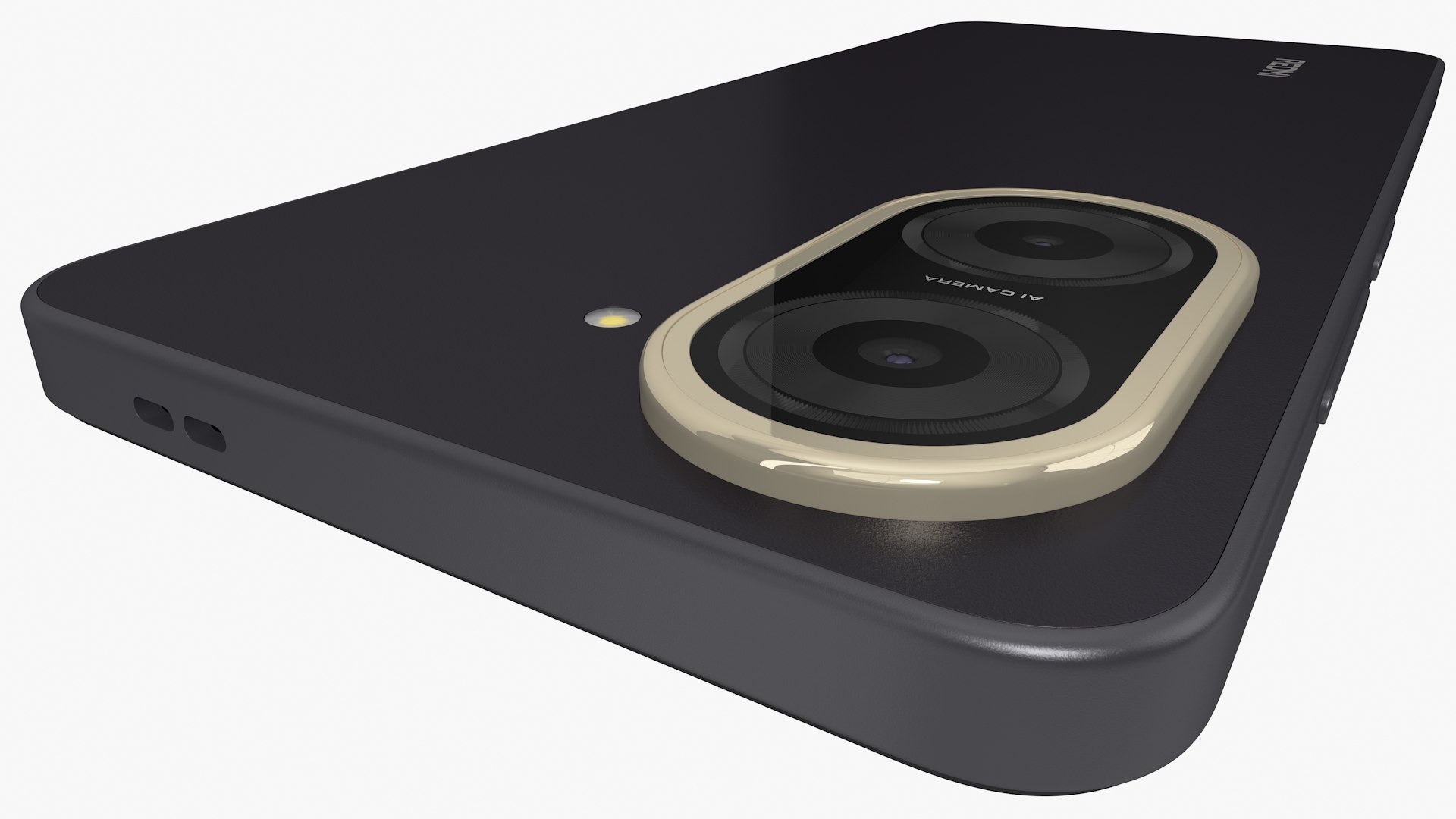 Xiaomi Redmi A5 All Colors 3D model https://p.turbosquid.com/ts-thumb/Sa/pj4H68/B1/xra5b_0007/jpg/1744044073/1920x1080/fit_q87/1c52bbd9e6067f7b508c7109719a4471ed06aade/xra5b_0007.jpg