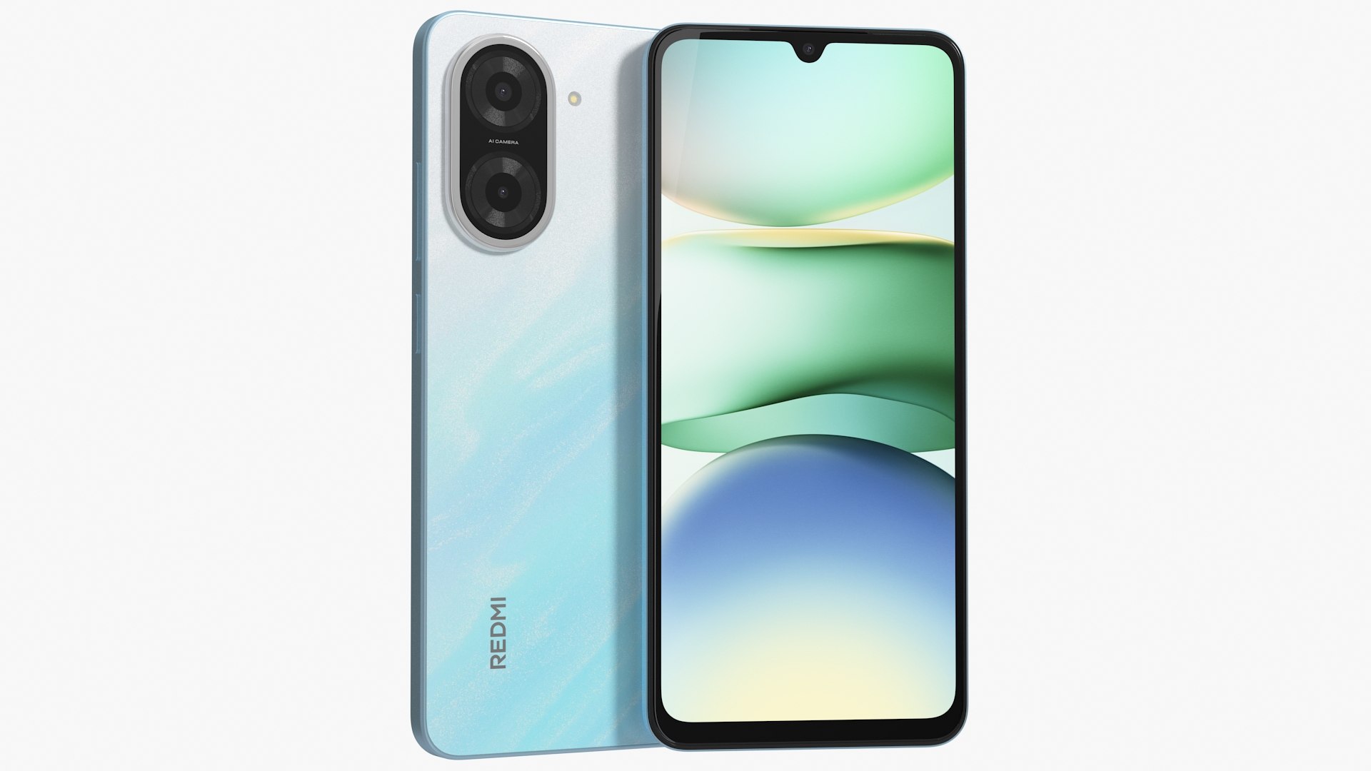 Xiaomi Redmi A5 All Colors 3D model https://p.turbosquid.com/ts-thumb/Sa/pj4H68/BF/xra5m_0002/jpg/1744044104/1920x1080/fit_q87/fca0c660b7b5571bc2a85d30d65a91f17b65ca24/xra5m_0002.jpg