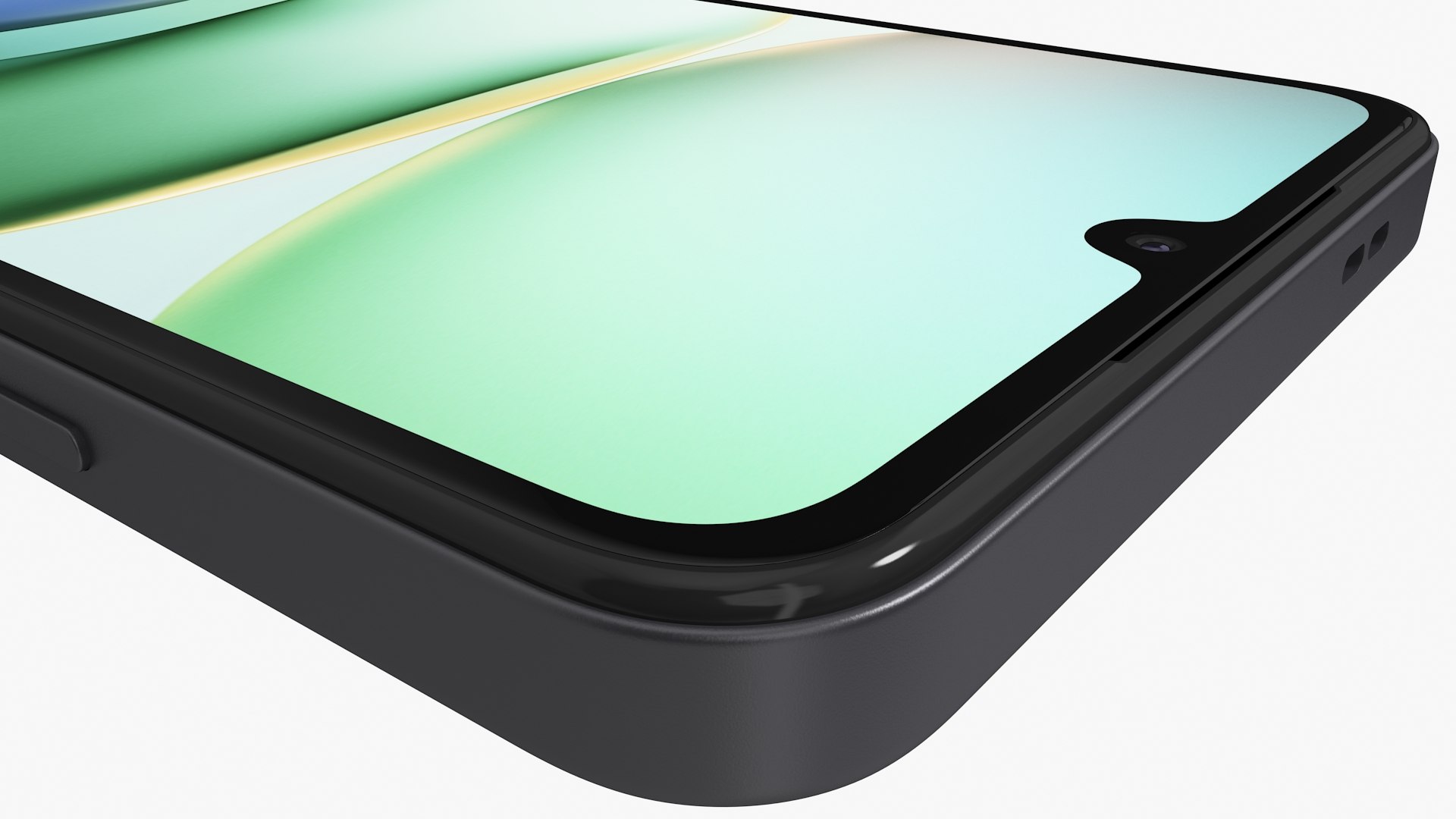 Xiaomi Redmi A5 All Colors 3D model https://p.turbosquid.com/ts-thumb/Sa/pj4H68/Db/xra5b_0015/jpg/1744044075/1920x1080/fit_q87/b2cc7669ac64ad3f9d87835901b8ec00eab274e6/xra5b_0015.jpg