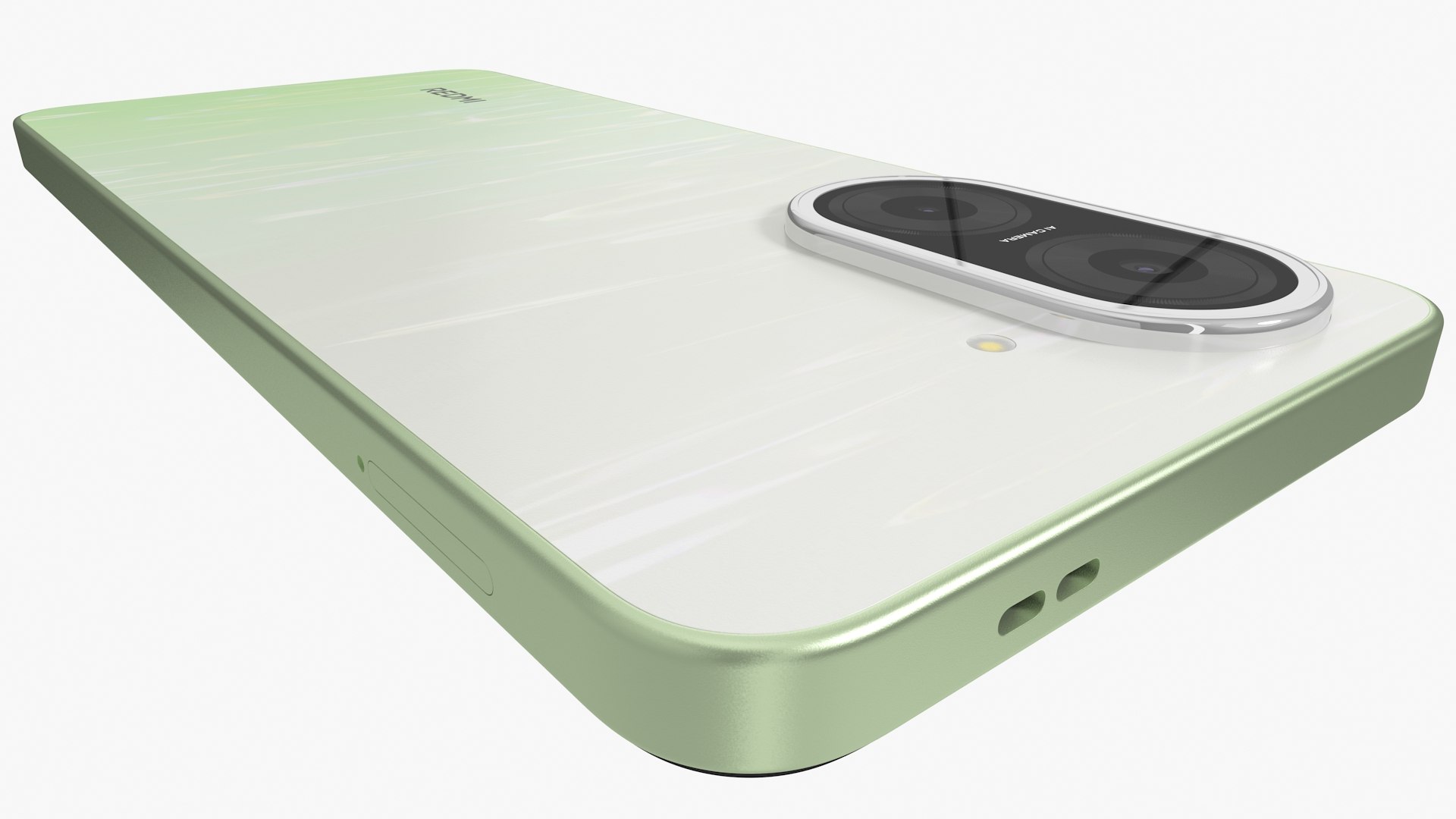 Xiaomi Redmi A5 All Colors 3D model https://p.turbosquid.com/ts-thumb/Sa/pj4H68/Dg/xra5z_0006/jpg/1744044188/1920x1080/fit_q87/02fb315b0be0af045405bddca2cfab31b569eaec/xra5z_0006.jpg