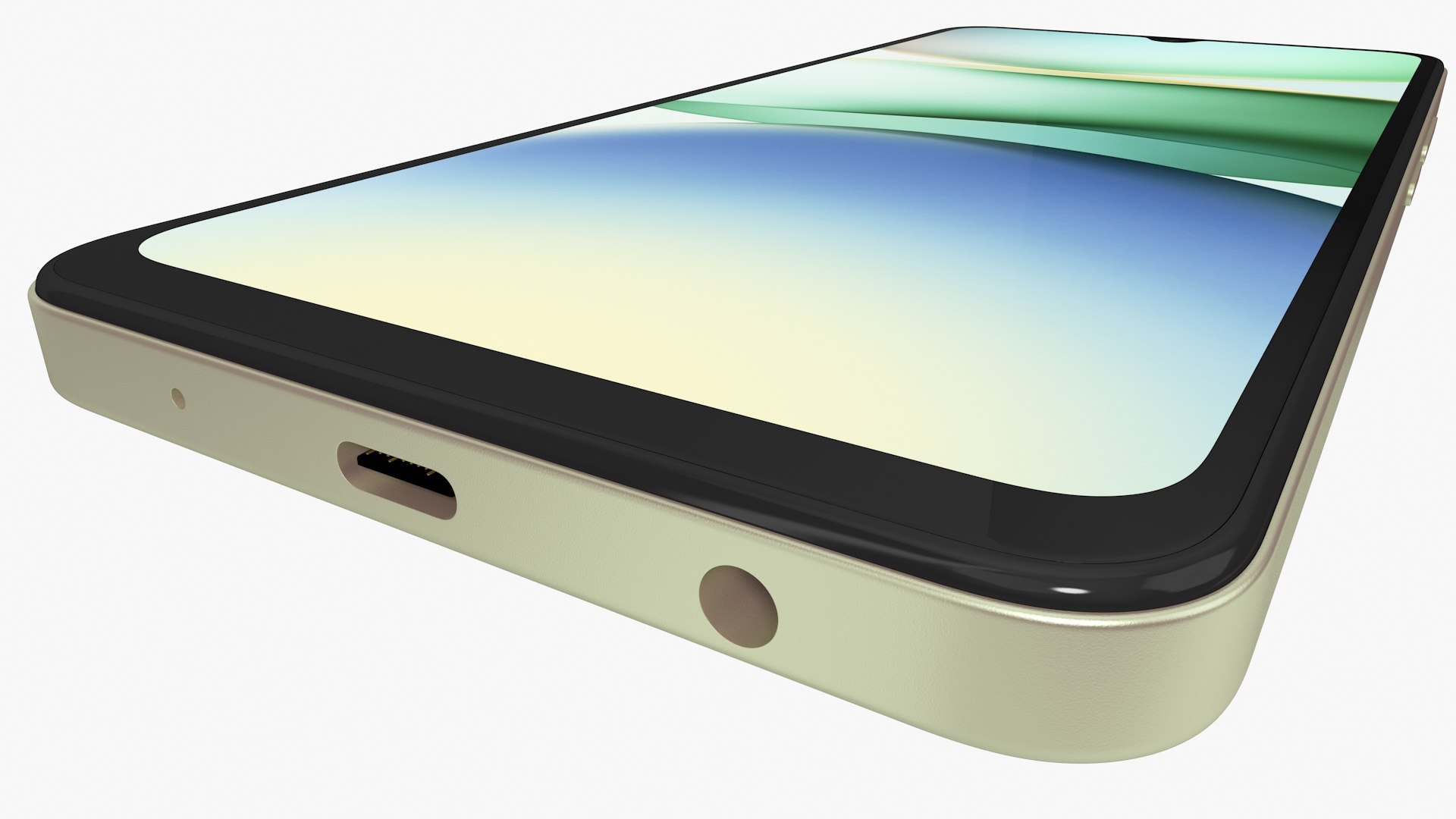Xiaomi Redmi A5 All Colors 3D model https://p.turbosquid.com/ts-thumb/Sa/pj4H68/FU/xra5g_0010/jpg/1744044155/1920x1080/fit_q87/832ce49746653d67455ce493a2a13c3bb3208d65/xra5g_0010.jpg