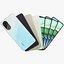 Xiaomi Redmi A5 Все цвета