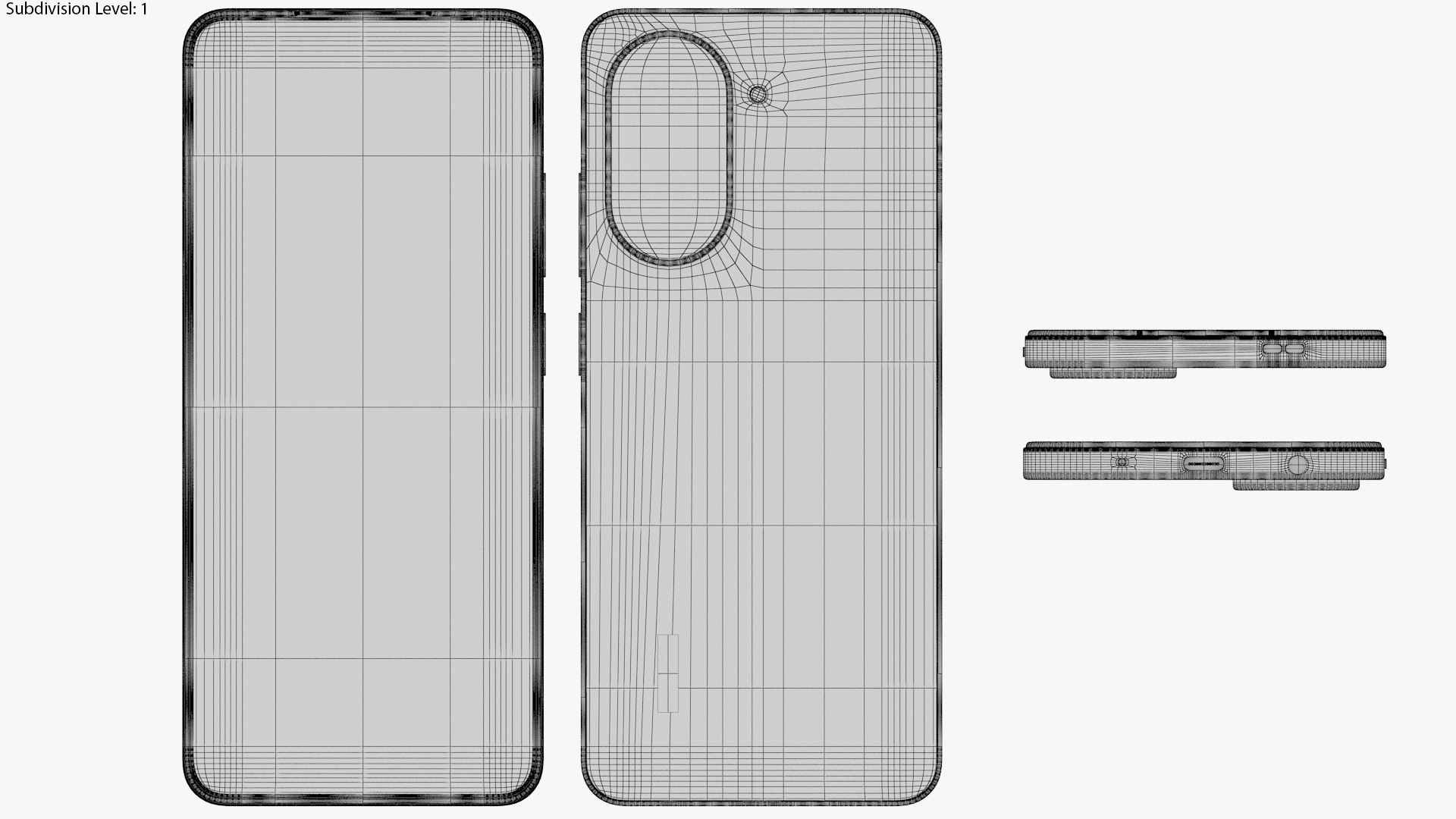 Xiaomi Redmi A5 All Colors 3D model https://p.turbosquid.com/ts-thumb/Sa/pj4H68/Jy/1_1/jpg/1744044233/1920x1080/fit_q87/fd6ca68d61af2886a80f67365caacfb759518eae/1_1.jpg