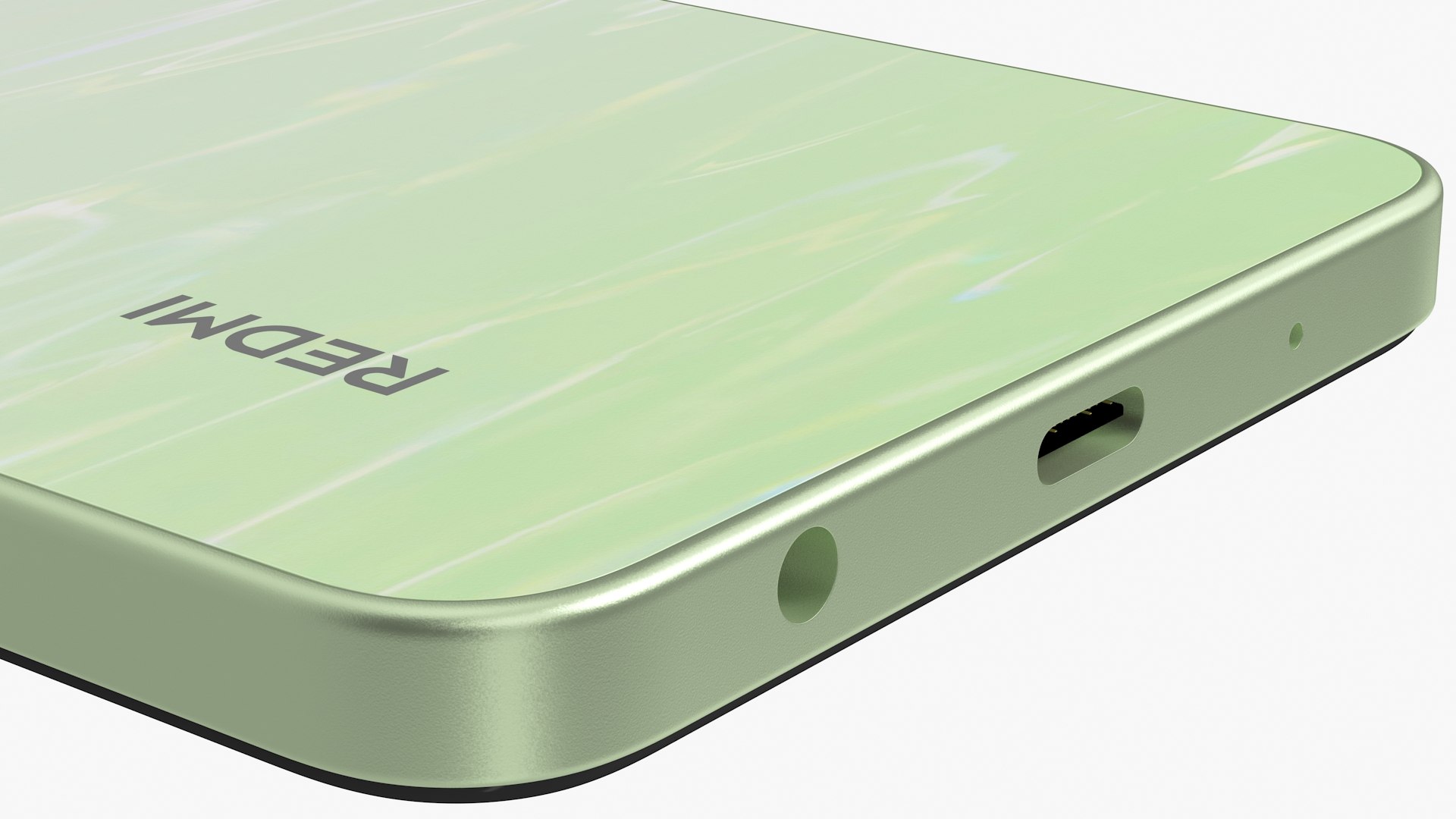 Xiaomi Redmi A5 All Colors 3D model https://p.turbosquid.com/ts-thumb/Sa/pj4H68/KM/xra5z_0013/jpg/1744044191/1920x1080/fit_q87/14162324323e4806128e48817bd0b24ce2383efb/xra5z_0013.jpg