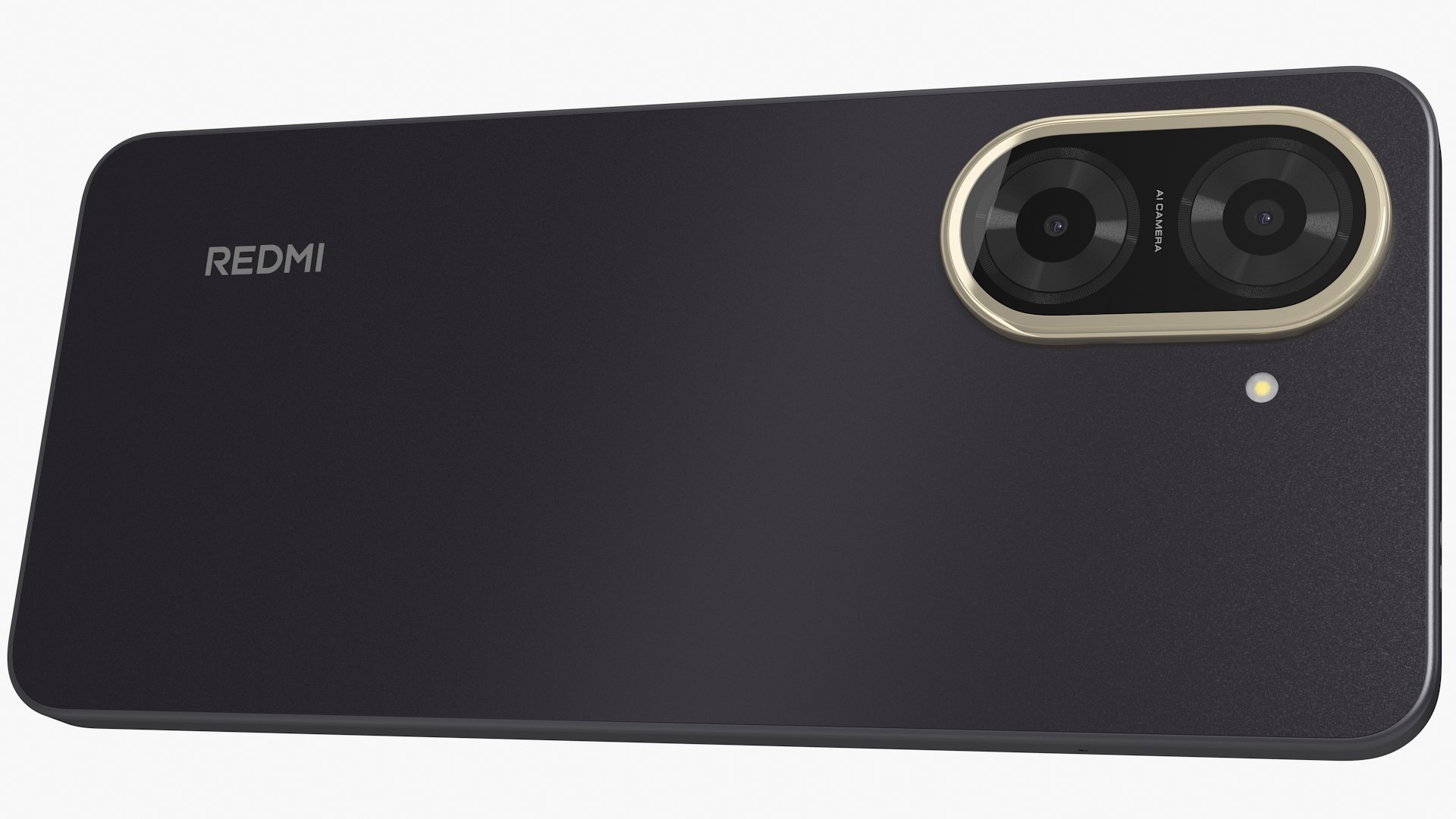 Xiaomi Redmi A5 All Colors 3D model https://p.turbosquid.com/ts-thumb/Sa/pj4H68/Kx/xra5b_0003/jpg/1744044071/1920x1080/fit_q87/48a4a1821d2a1ccc0f73d8ba8de7693707fdbb95/xra5b_0003.jpg