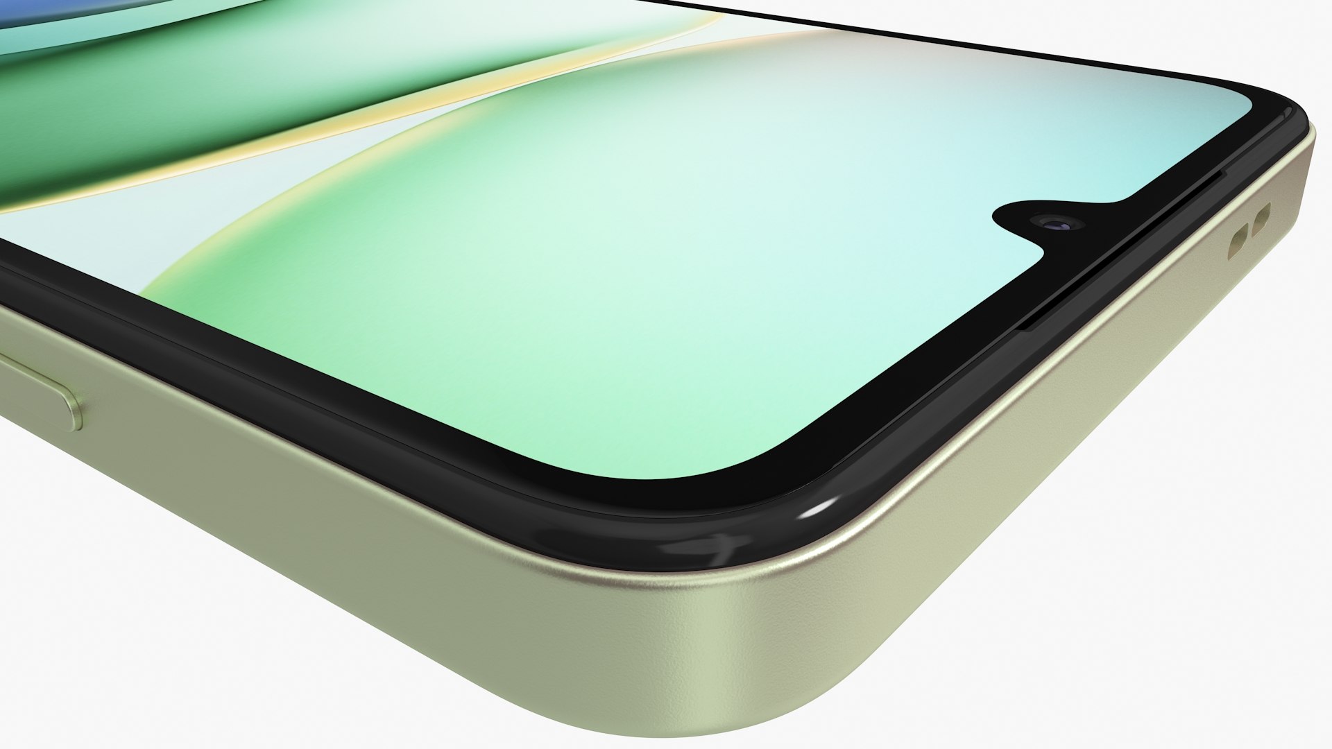 Xiaomi Redmi A5 All Colors 3D model https://p.turbosquid.com/ts-thumb/Sa/pj4H68/LL/xra5g_0015/jpg/1744044157/1920x1080/fit_q87/2a03ba77e8105f48a3978c372abaa668261232f3/xra5g_0015.jpg