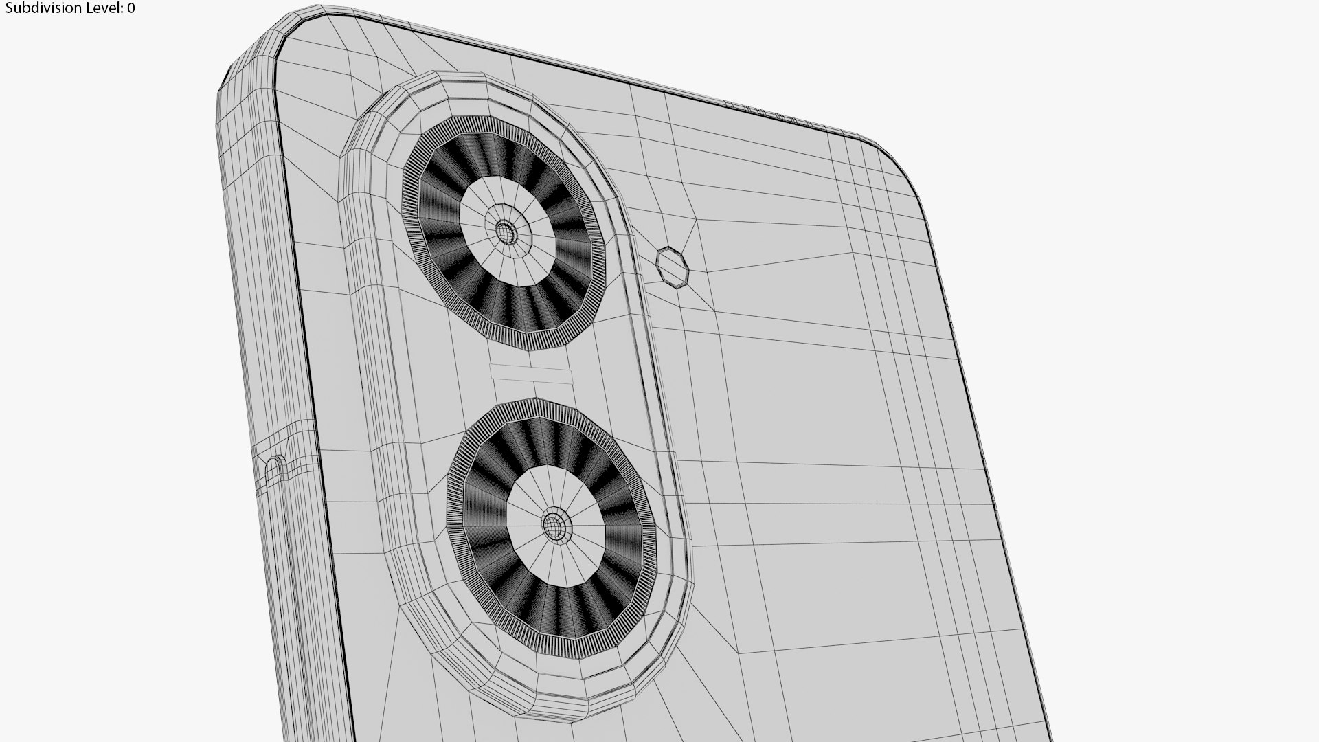 Xiaomi Redmi A5 All Colors 3D model https://p.turbosquid.com/ts-thumb/Sa/pj4H68/RK/3_0/jpg/1744044230/1920x1080/fit_q87/94ac124214fbe43c9522f49b3f427da448a5e3c7/3_0.jpg