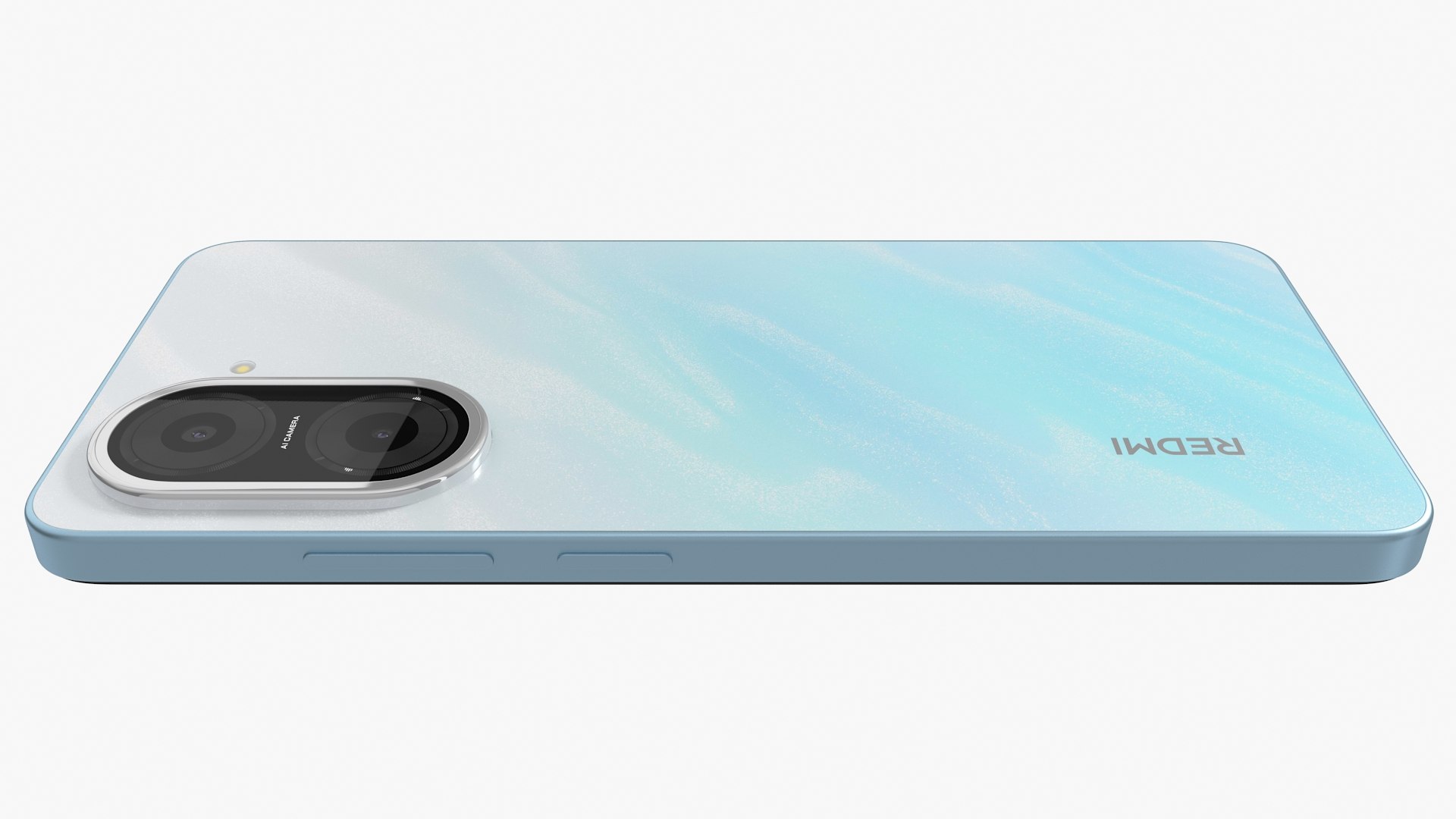 Xiaomi Redmi A5 All Colors 3D model https://p.turbosquid.com/ts-thumb/Sa/pj4H68/RU/xra5m_0011/jpg/1744044108/1920x1080/fit_q87/1cdebd790bf1ce6d9b7690ebe0dc7a0ccd5689fe/xra5m_0011.jpg