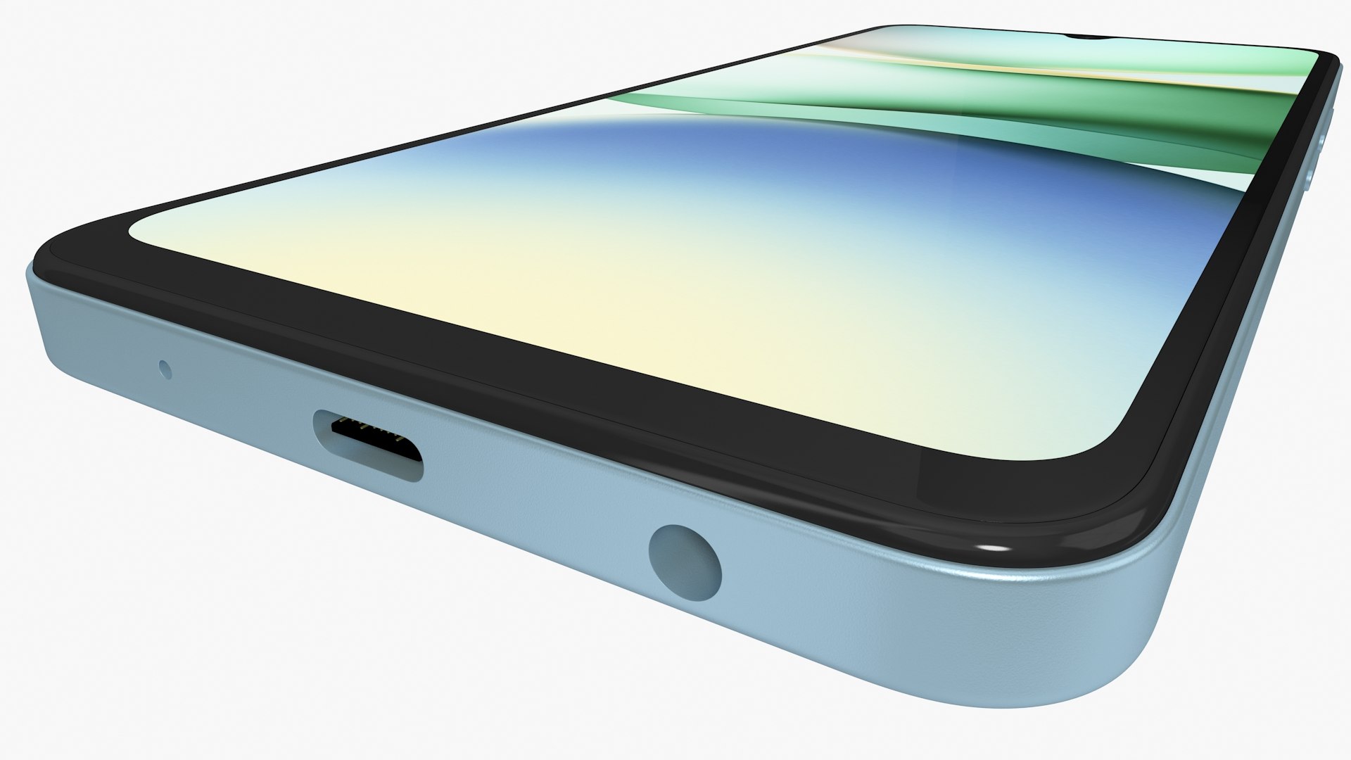 Xiaomi Redmi A5 All Colors 3D model https://p.turbosquid.com/ts-thumb/Sa/pj4H68/Rv/xra5m_0010/jpg/1744044107/1920x1080/fit_q87/850d1c59e50c11493401ab3d5b1ffc387343eae3/xra5m_0010.jpg