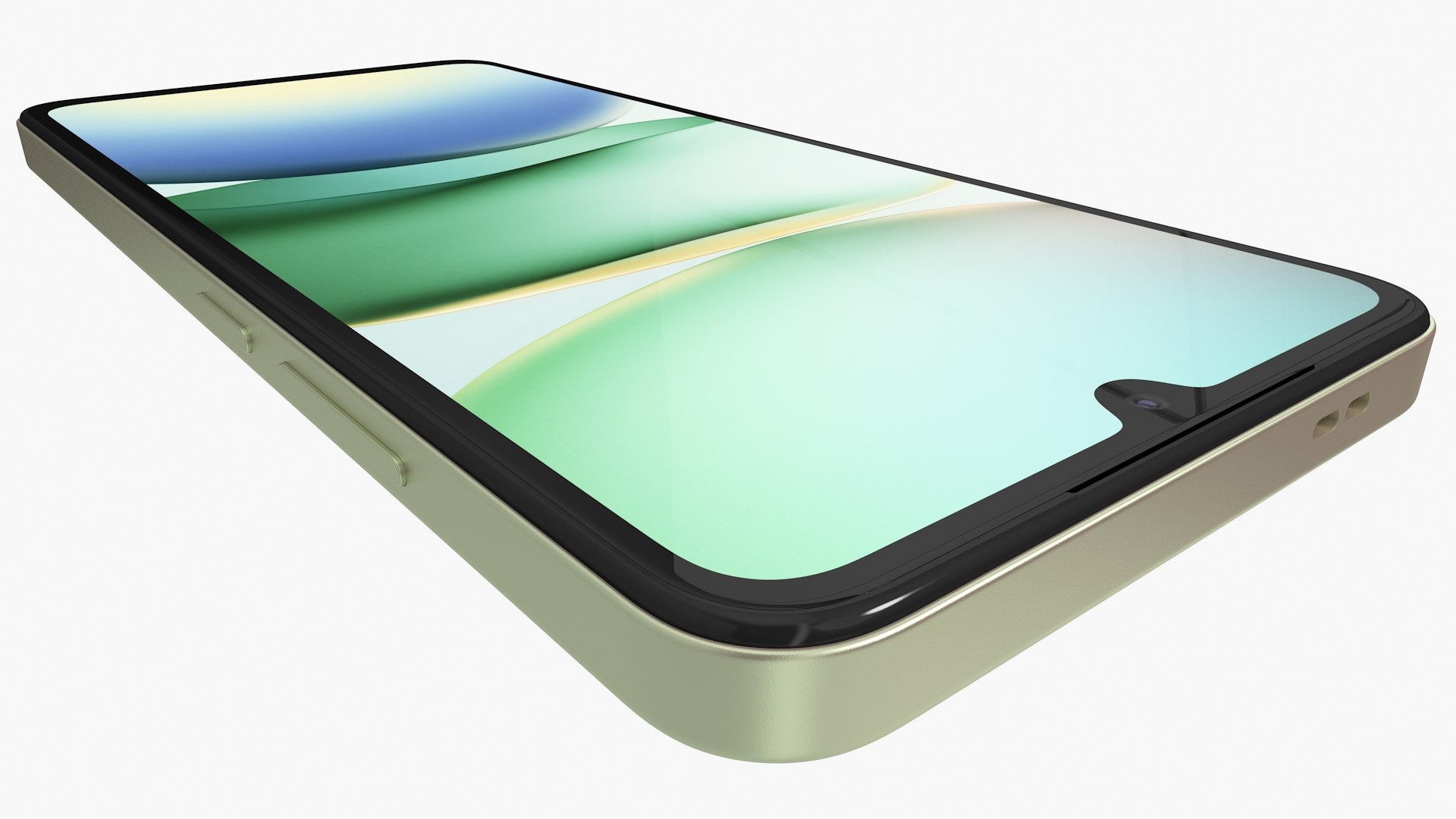 Xiaomi Redmi A5 All Colors 3D model https://p.turbosquid.com/ts-thumb/Sa/pj4H68/S1/xra5g_0008/jpg/1744044155/1920x1080/fit_q87/07f058bd2070e543bb96f10825d1000e1e2e0595/xra5g_0008.jpg