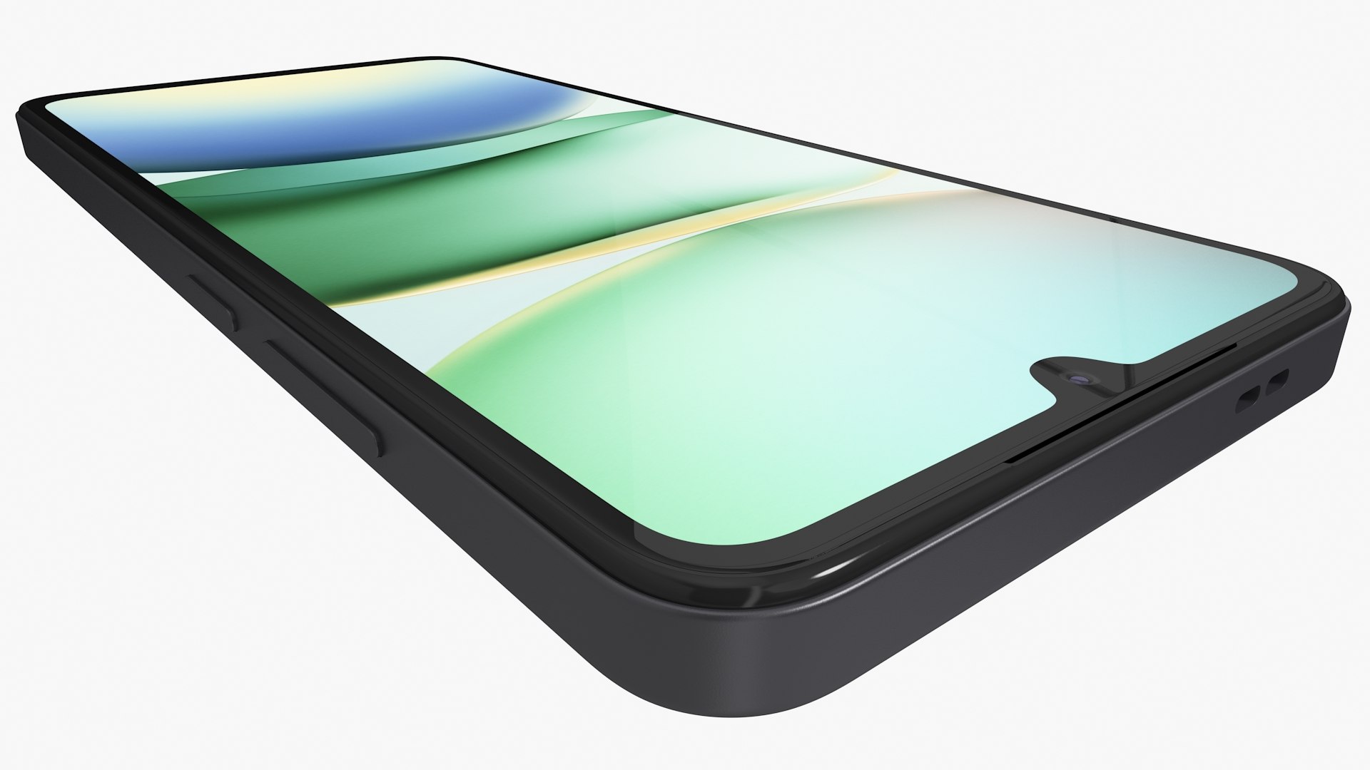 Xiaomi Redmi A5 All Colors 3D model https://p.turbosquid.com/ts-thumb/Sa/pj4H68/SK/xra5b_0008/jpg/1744044073/1920x1080/fit_q87/1ca87d6e81534f484579b3ce9385d6e30f485278/xra5b_0008.jpg