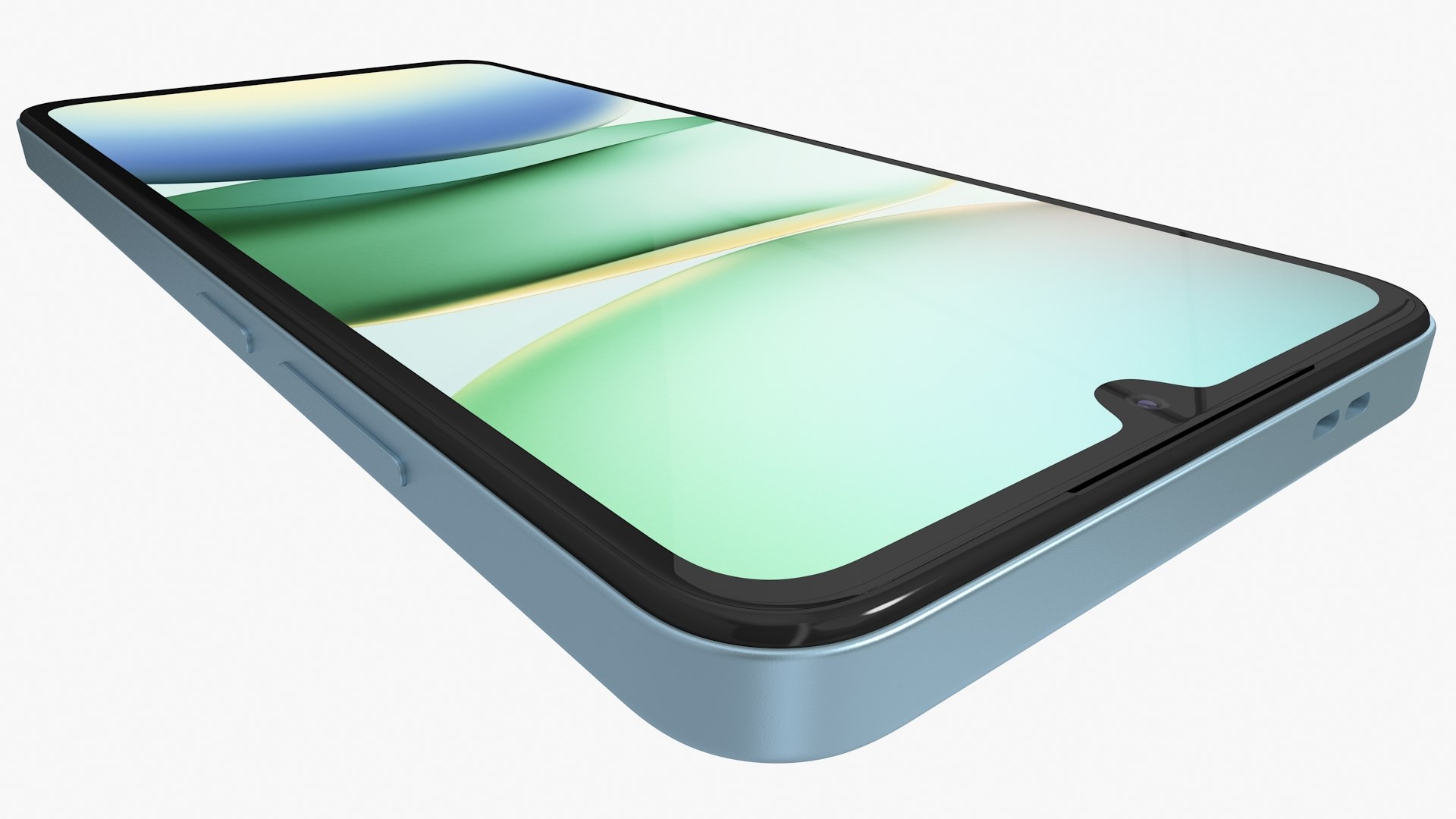 Xiaomi Redmi A5 All Colors 3D model https://p.turbosquid.com/ts-thumb/Sa/pj4H68/SP/xra5m_0008/jpg/1744044107/1920x1080/fit_q87/a678a363ec4c9abfc6b0bca8bb833e3c036fdeb2/xra5m_0008.jpg