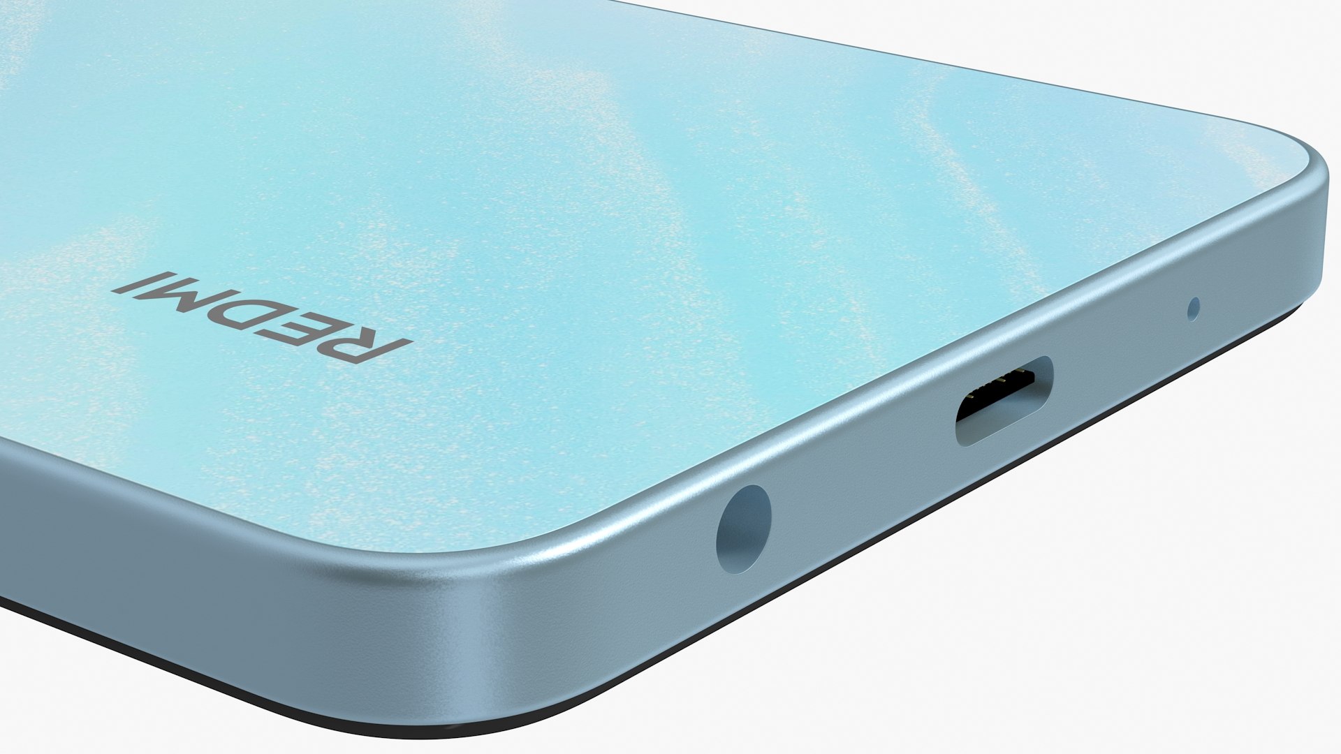 Xiaomi Redmi A5 All Colors 3D model https://p.turbosquid.com/ts-thumb/Sa/pj4H68/UP/xra5m_0013/jpg/1744044109/1920x1080/fit_q87/b3729e0e4c8281aea7eb221af3d041918ac0b707/xra5m_0013.jpg