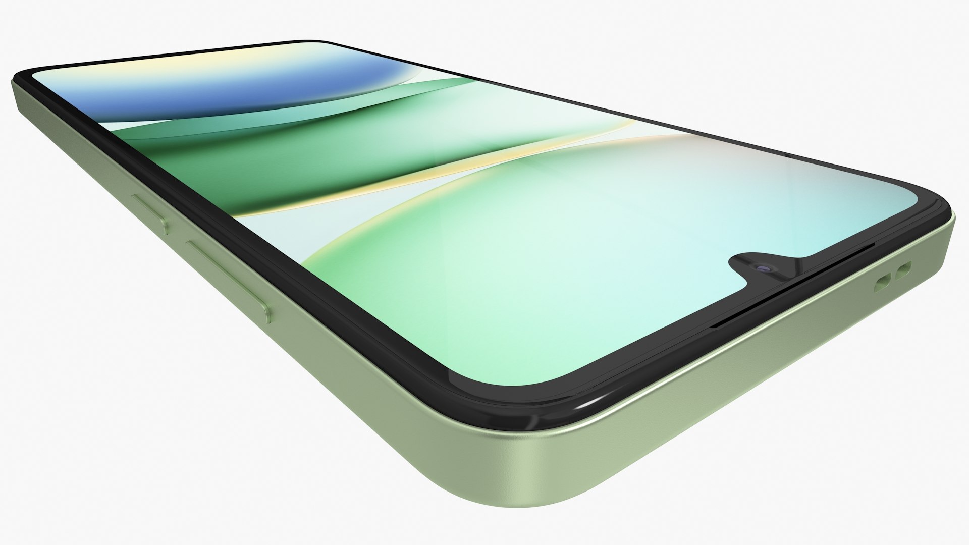 Xiaomi Redmi A5 All Colors 3D model https://p.turbosquid.com/ts-thumb/Sa/pj4H68/V8/xra5z_0008/jpg/1744044188/1920x1080/fit_q87/53a0c050dfb9c6d0612423aaf1bab5f2b9077968/xra5z_0008.jpg