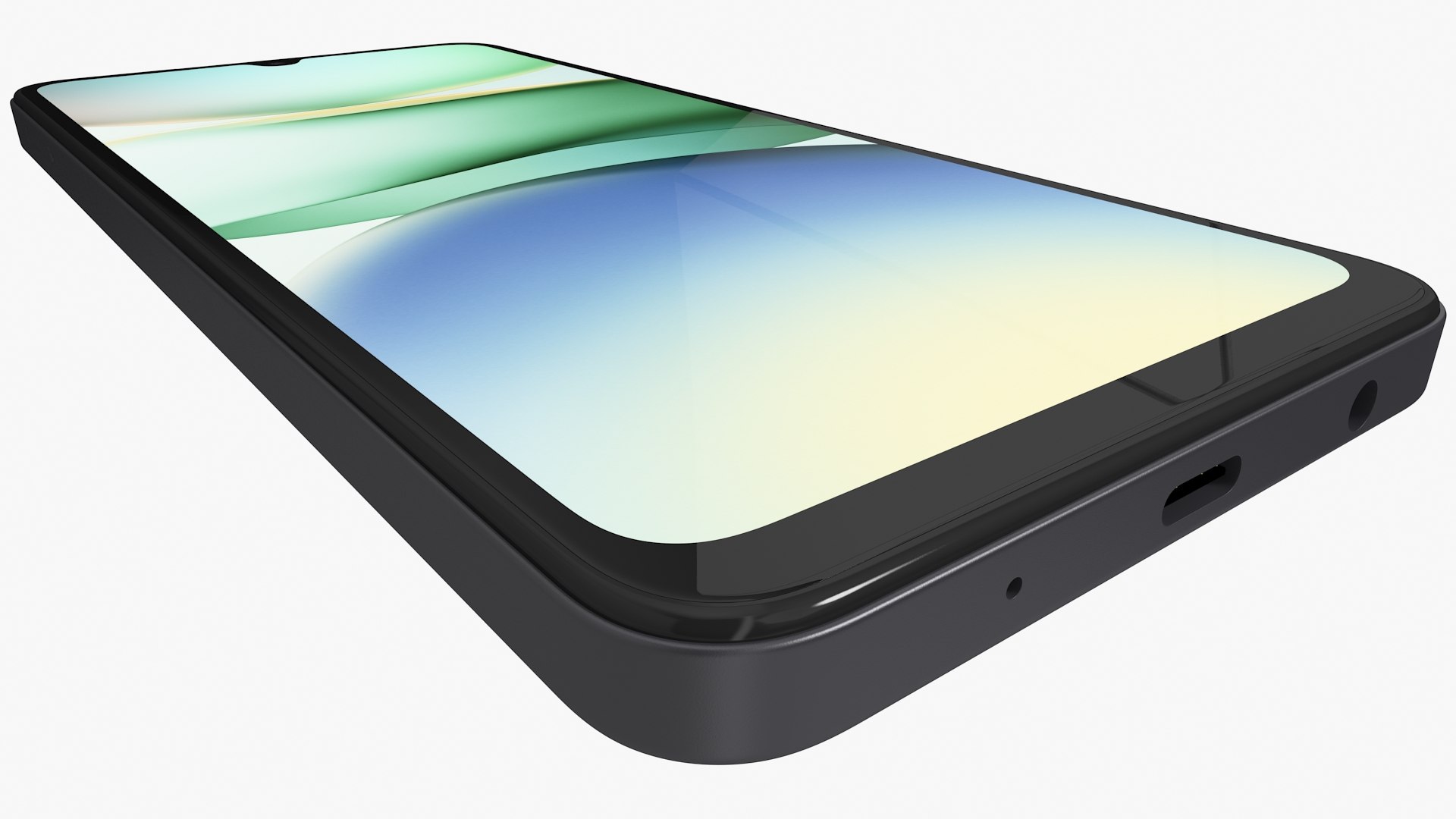 Xiaomi Redmi A5 All Colors 3D model https://p.turbosquid.com/ts-thumb/Sa/pj4H68/VC/xra5b_0009/jpg/1744044073/1920x1080/fit_q87/47dd8e66c207fa6ac5ea6d89719544e7d756da7f/xra5b_0009.jpg