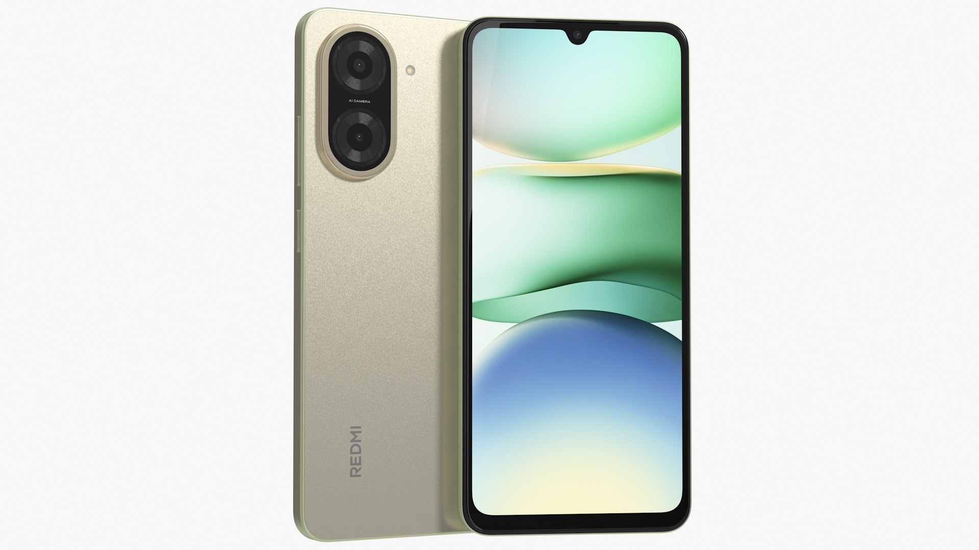 Xiaomi Redmi A5 All Colors 3D model https://p.turbosquid.com/ts-thumb/Sa/pj4H68/YE/xra5g_0002/jpg/1744044151/1920x1080/fit_q87/da2b373f1c0768e78026047fd629d4f26a8baecb/xra5g_0002.jpg