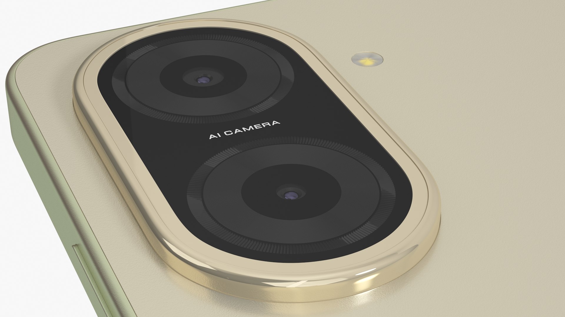 Xiaomi Redmi A5 All Colors 3D model https://p.turbosquid.com/ts-thumb/Sa/pj4H68/Yo/xra5g_0012/jpg/1744044155/1920x1080/fit_q87/6b4f0f8393a988e9c438cbec42034811afef1249/xra5g_0012.jpg