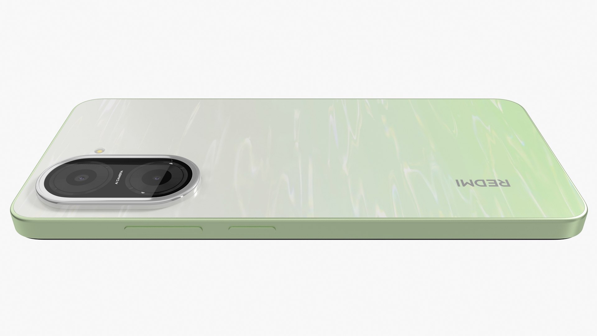 Xiaomi Redmi A5 All Colors 3D model https://p.turbosquid.com/ts-thumb/Sa/pj4H68/Zg/xra5z_0011/jpg/1744044190/1920x1080/fit_q87/1655ae8485ee29c8ea8e87cca3a85681c1fcaf39/xra5z_0011.jpg