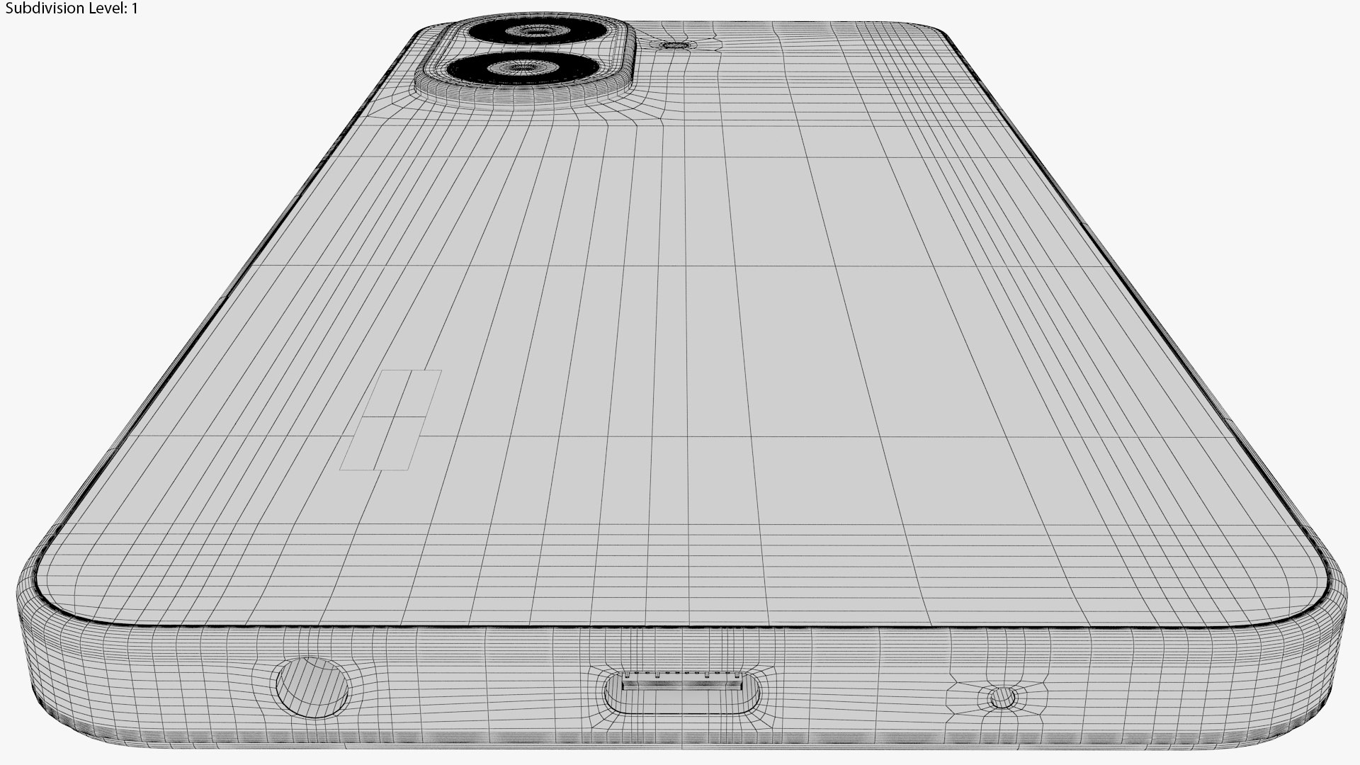 Xiaomi Redmi A5 All Colors 3D model https://p.turbosquid.com/ts-thumb/Sa/pj4H68/ci/5_1/jpg/1744044232/1920x1080/fit_q87/e84efdd3fc5cf68e6f3bff3986882e8d72ae3a0f/5_1.jpg