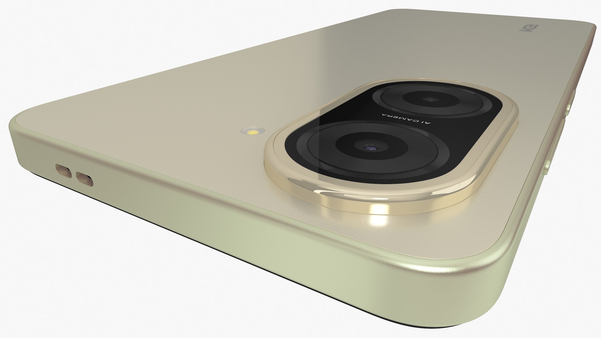 Xiaomi Redmi A5 All Colors 3D model https://p.turbosquid.com/ts-thumb/Sa/pj4H68/cr/xra5g_0007/jpg/1744044153/1920x1080/fit_q87/78d3afc93d3e7c0e411704e162cce864db9072d0/xra5g_0007.jpg