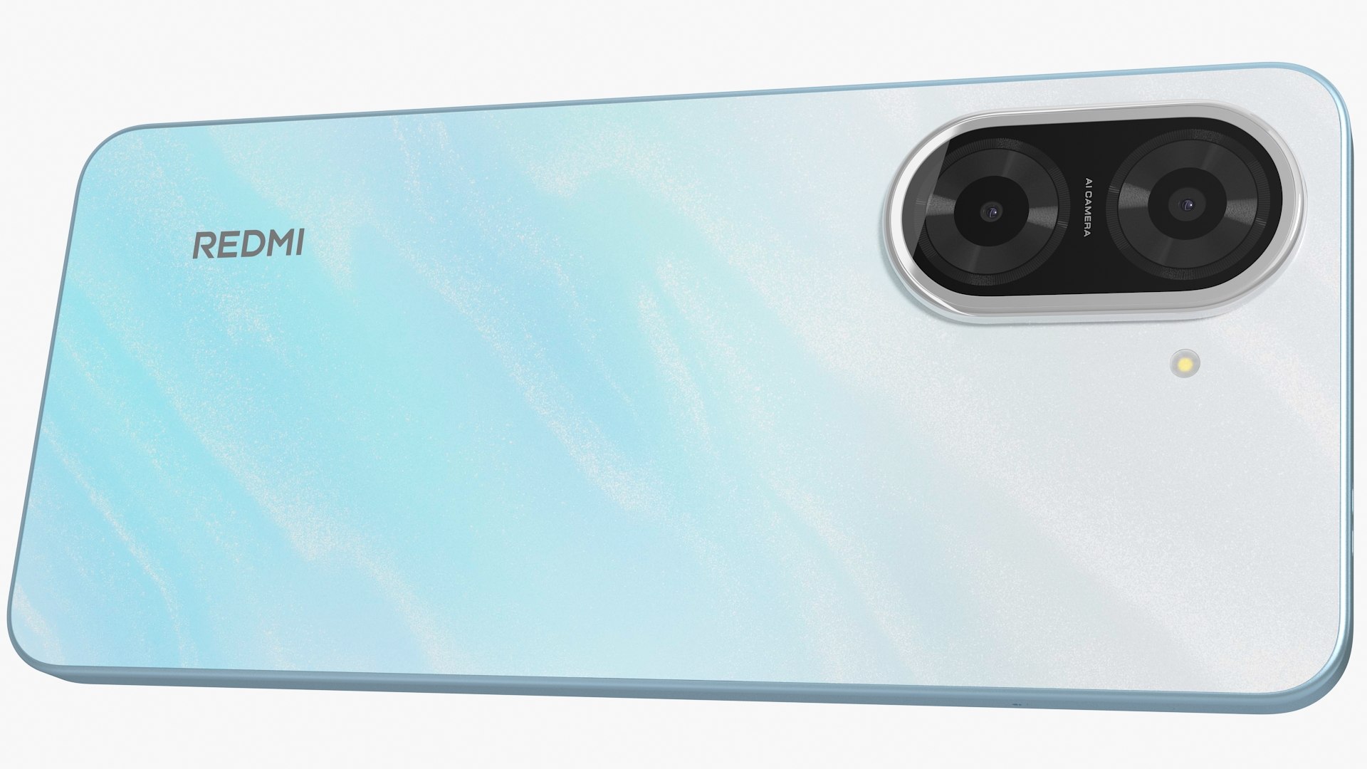 Xiaomi Redmi A5 All Colors 3D model https://p.turbosquid.com/ts-thumb/Sa/pj4H68/eU/xra5m_0003/jpg/1744044105/1920x1080/fit_q87/de9bc587dba56742f060893e6de05d238cd18b86/xra5m_0003.jpg