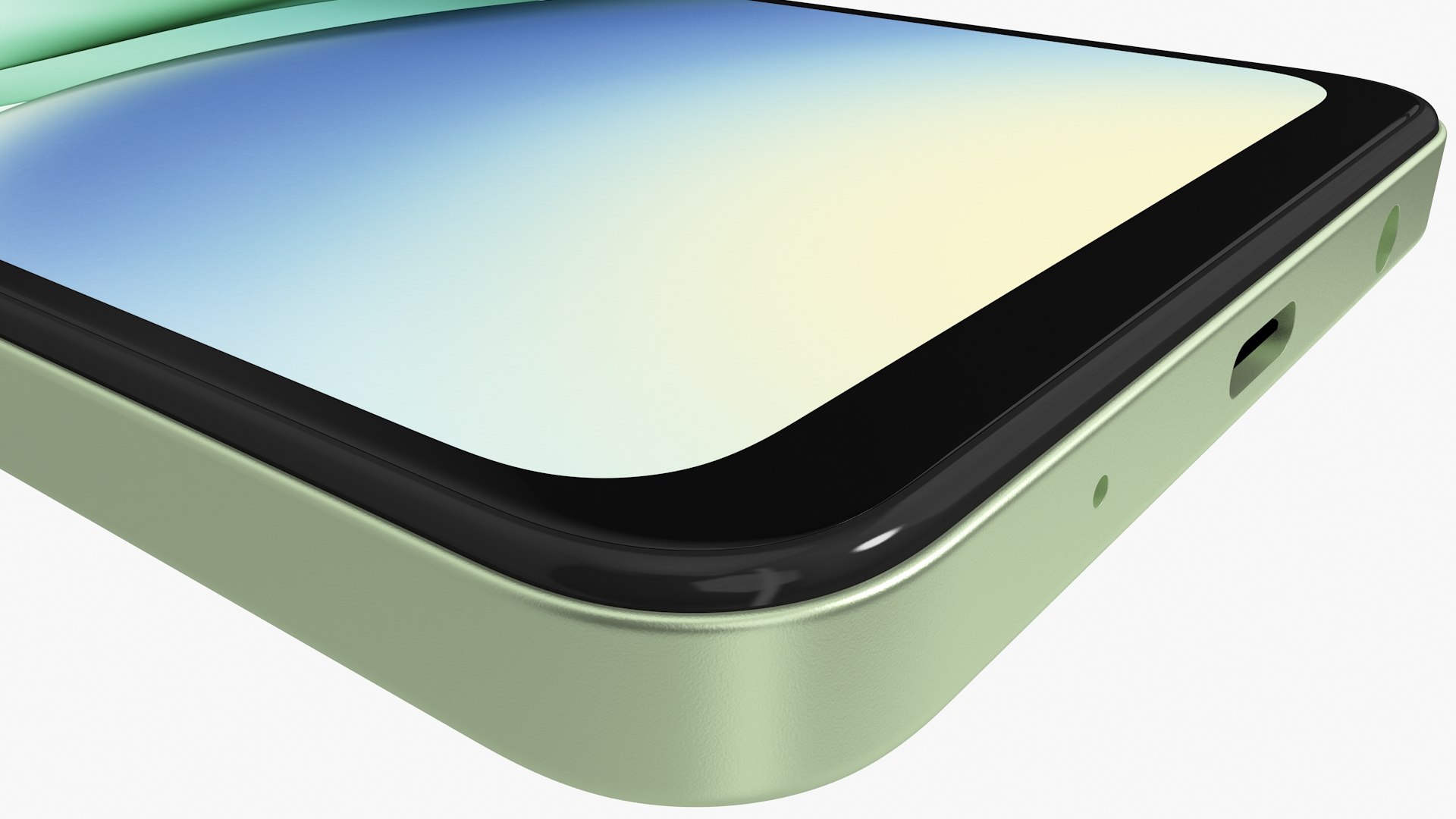 Xiaomi Redmi A5 All Colors 3D model https://p.turbosquid.com/ts-thumb/Sa/pj4H68/fT/xra5z_0014/jpg/1744044192/1920x1080/fit_q87/a5f1224bcd3ee406bbc59552878ee81fe141d705/xra5z_0014.jpg