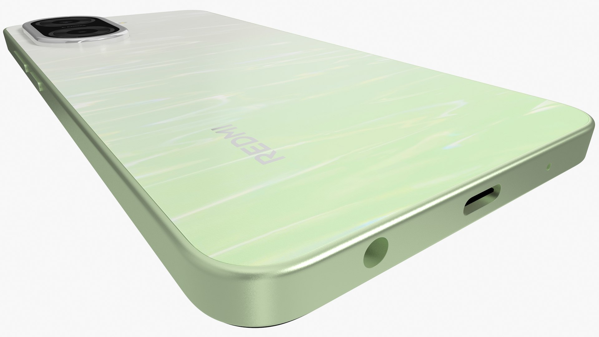 Xiaomi Redmi A5 All Colors 3D model https://p.turbosquid.com/ts-thumb/Sa/pj4H68/fZ/xra5z_0005/jpg/1744044187/1920x1080/fit_q87/3774b3e83c9aa35aba403ff4ed5022c5e79dfb08/xra5z_0005.jpg