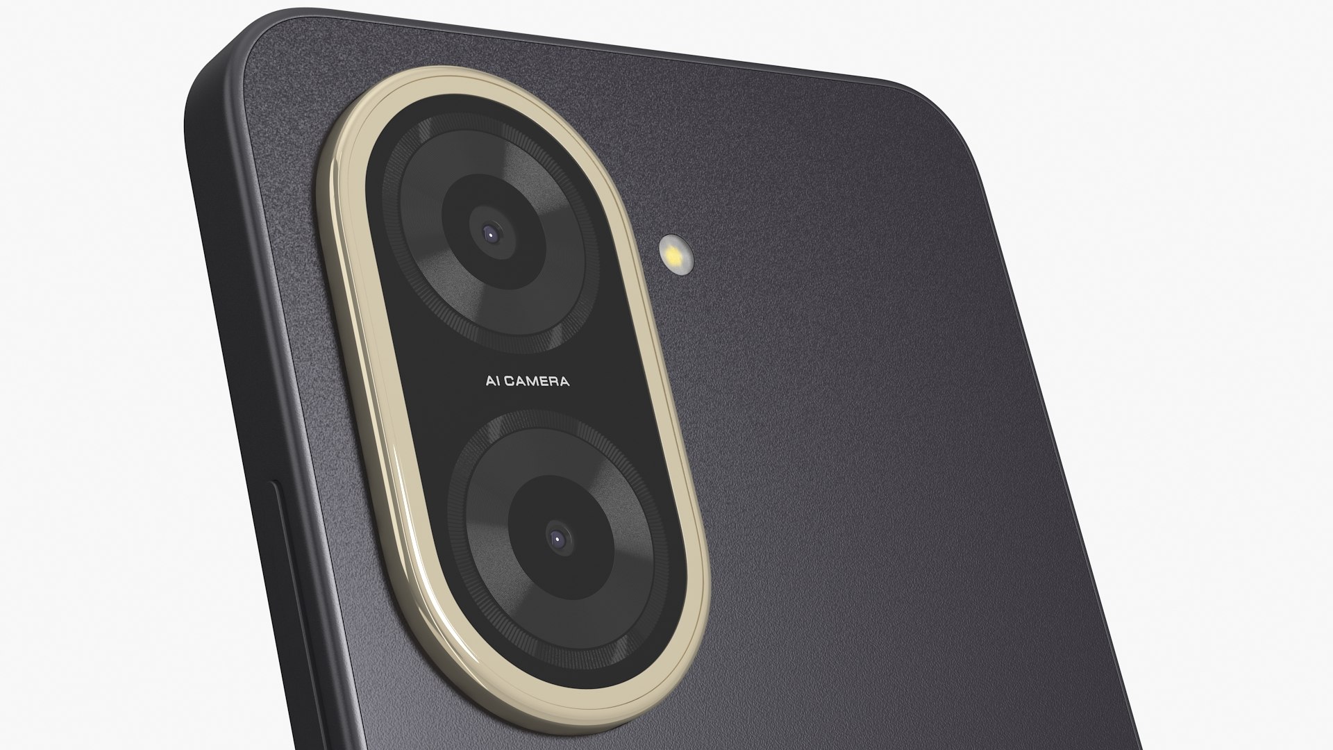 Xiaomi Redmi A5 All Colors 3D model https://p.turbosquid.com/ts-thumb/Sa/pj4H68/gE/xra5b_0004/jpg/1744044071/1920x1080/fit_q87/81438c652c8e43c3e8feee24f9d74255421fc72c/xra5b_0004.jpg