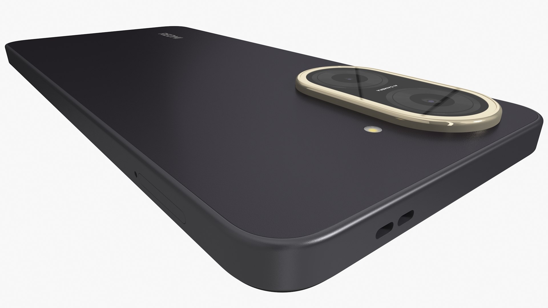 Xiaomi Redmi A5 All Colors 3D model https://p.turbosquid.com/ts-thumb/Sa/pj4H68/iJ/xra5b_0006/jpg/1744044072/1920x1080/fit_q87/4c837b104922b3c1ebff113c122b6b66786db39b/xra5b_0006.jpg