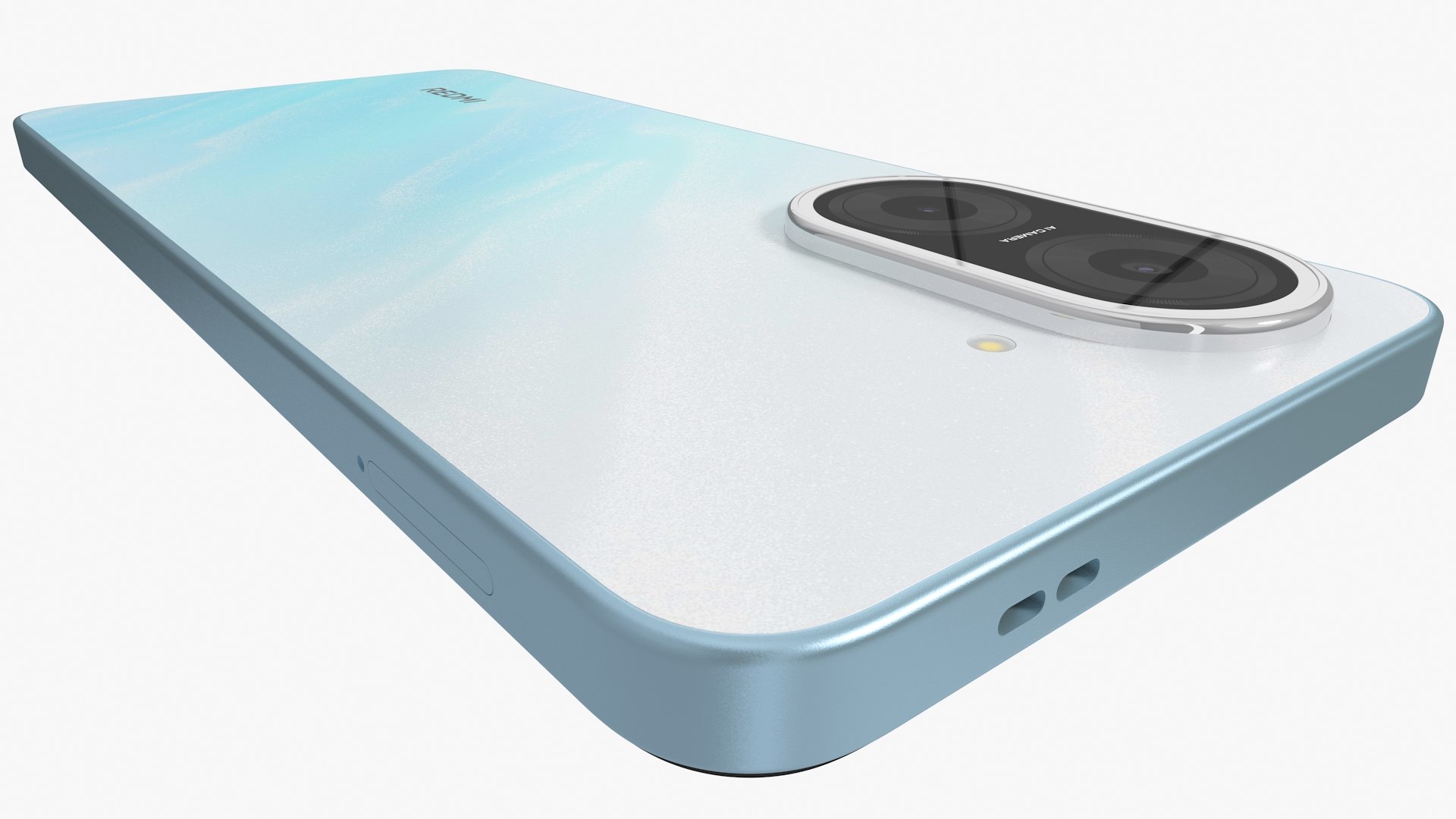 Xiaomi Redmi A5 All Colors 3D model https://p.turbosquid.com/ts-thumb/Sa/pj4H68/iJ/xra5m_0006/jpg/1744044106/1920x1080/fit_q87/0b5ff98d52318e538d83420035967f638108186f/xra5m_0006.jpg
