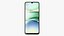 Xiaomi Redmi A5 Все цвета