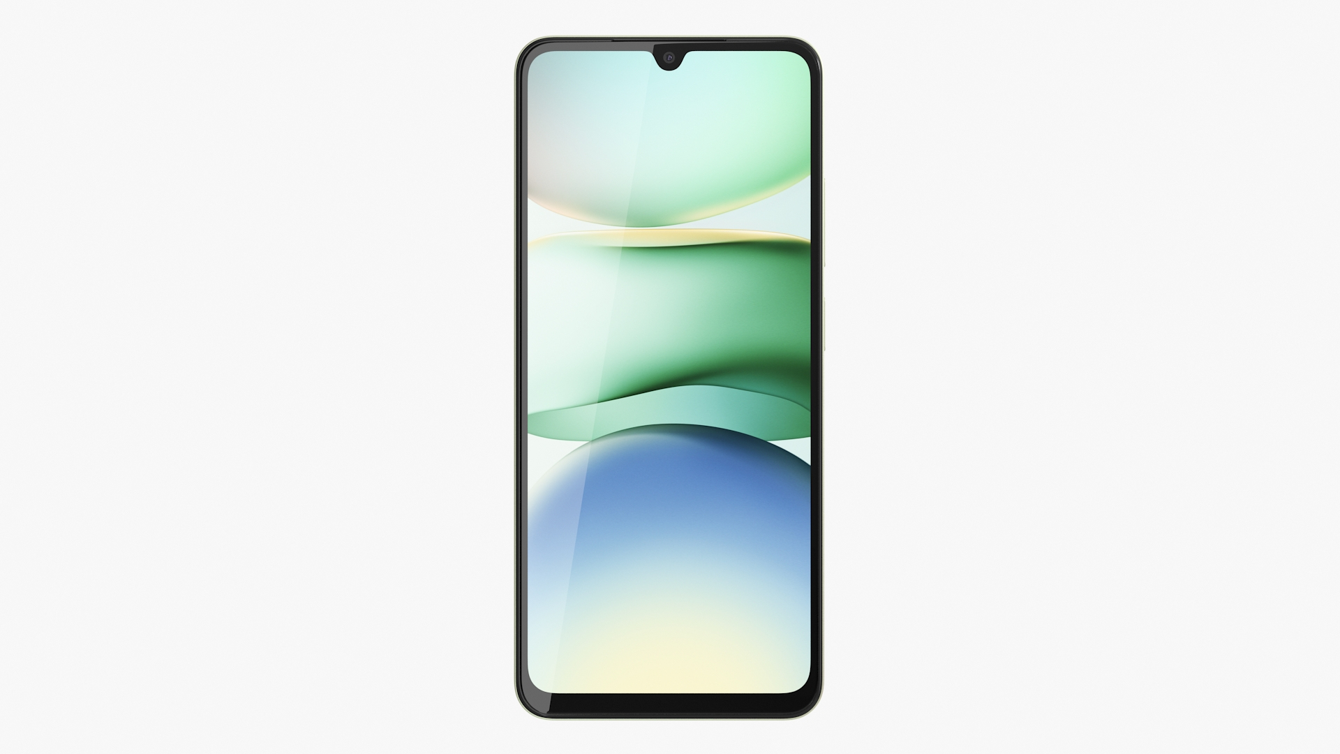 Xiaomi Redmi A5 All Colors 3D model https://p.turbosquid.com/ts-thumb/Sa/pj4H68/iV/xra5g/jpg/1744564434/1920x1080/turn_fit_q99/dc57b20a921baa8fe067944428330cdcfc288d2a/xra5g-1.jpg