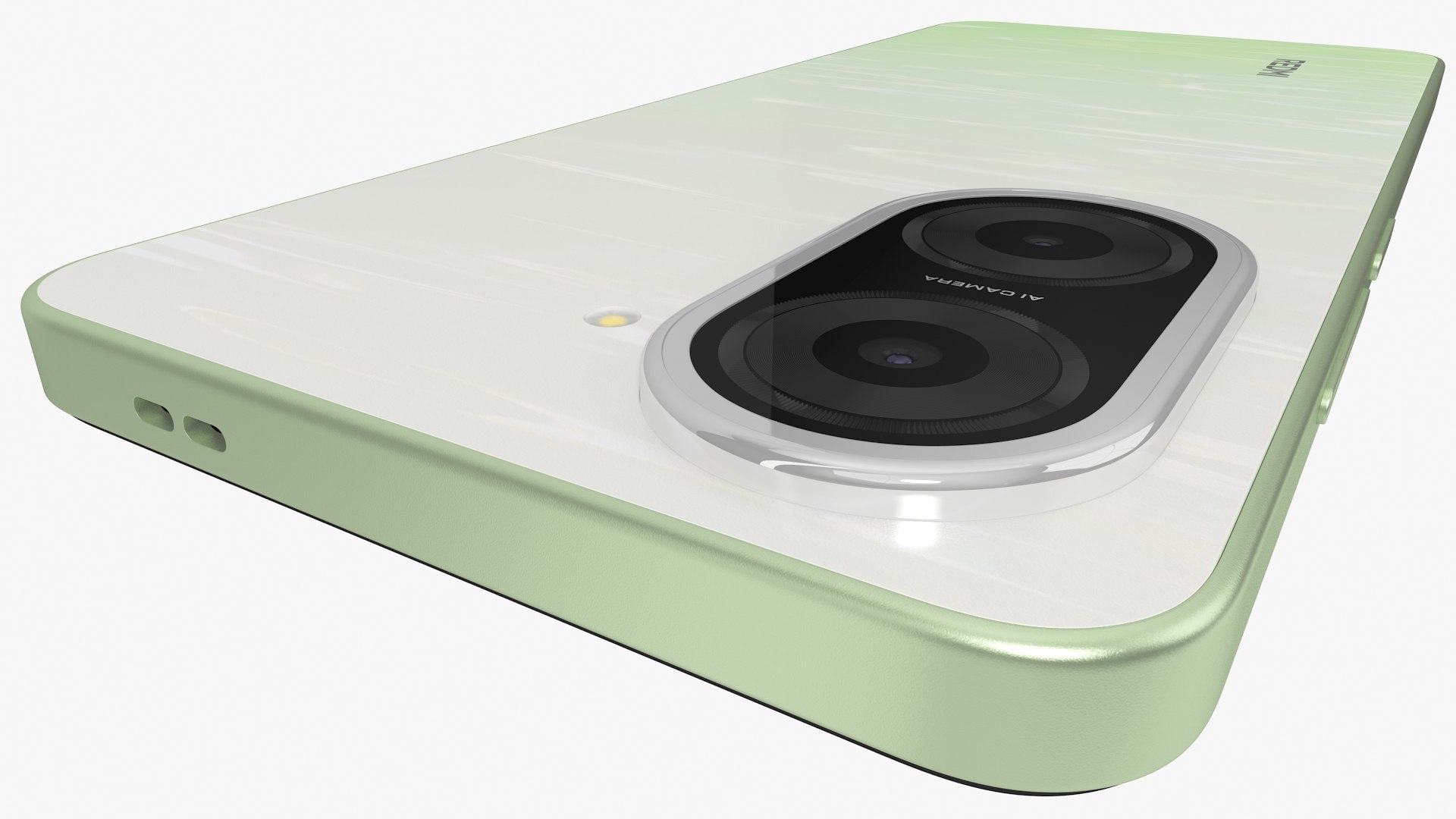 Xiaomi Redmi A5 All Colors 3D model https://p.turbosquid.com/ts-thumb/Sa/pj4H68/iY/xra5z_0007/jpg/1744044188/1920x1080/fit_q87/df6b8c0501c8a783039f53389754ea4fdafa33e6/xra5z_0007.jpg