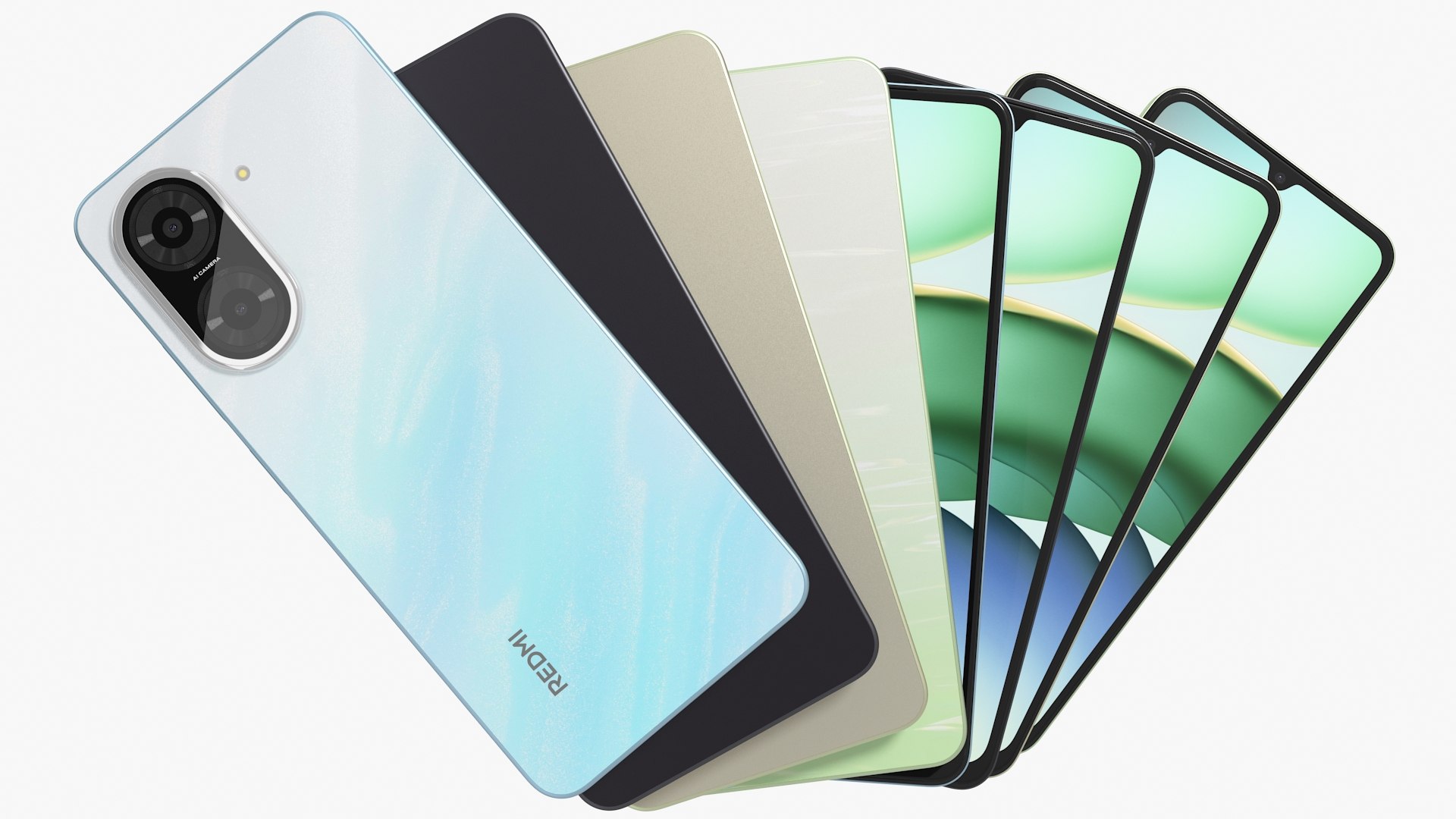 Xiaomi Redmi A5 All Colors 3D model https://p.turbosquid.com/ts-thumb/Sa/pj4H68/jQ/all/jpg/1744044057/1920x1080/fit_q87/7a784246be9581ad4a8d106c4144d85a8a9d2d56/all.jpg