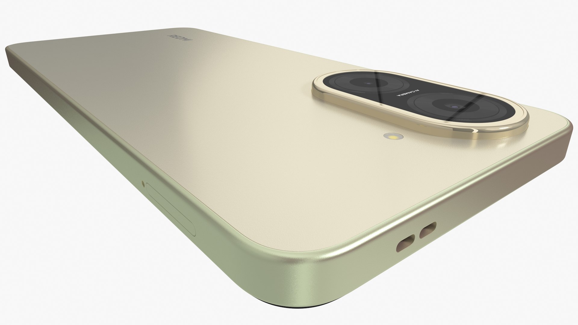 Xiaomi Redmi A5 All Colors 3D model https://p.turbosquid.com/ts-thumb/Sa/pj4H68/jU/xra5g_0006/jpg/1744044153/1920x1080/fit_q87/c153fe0997d4fd9740cfc17d22e7b9e600b4c9d8/xra5g_0006.jpg