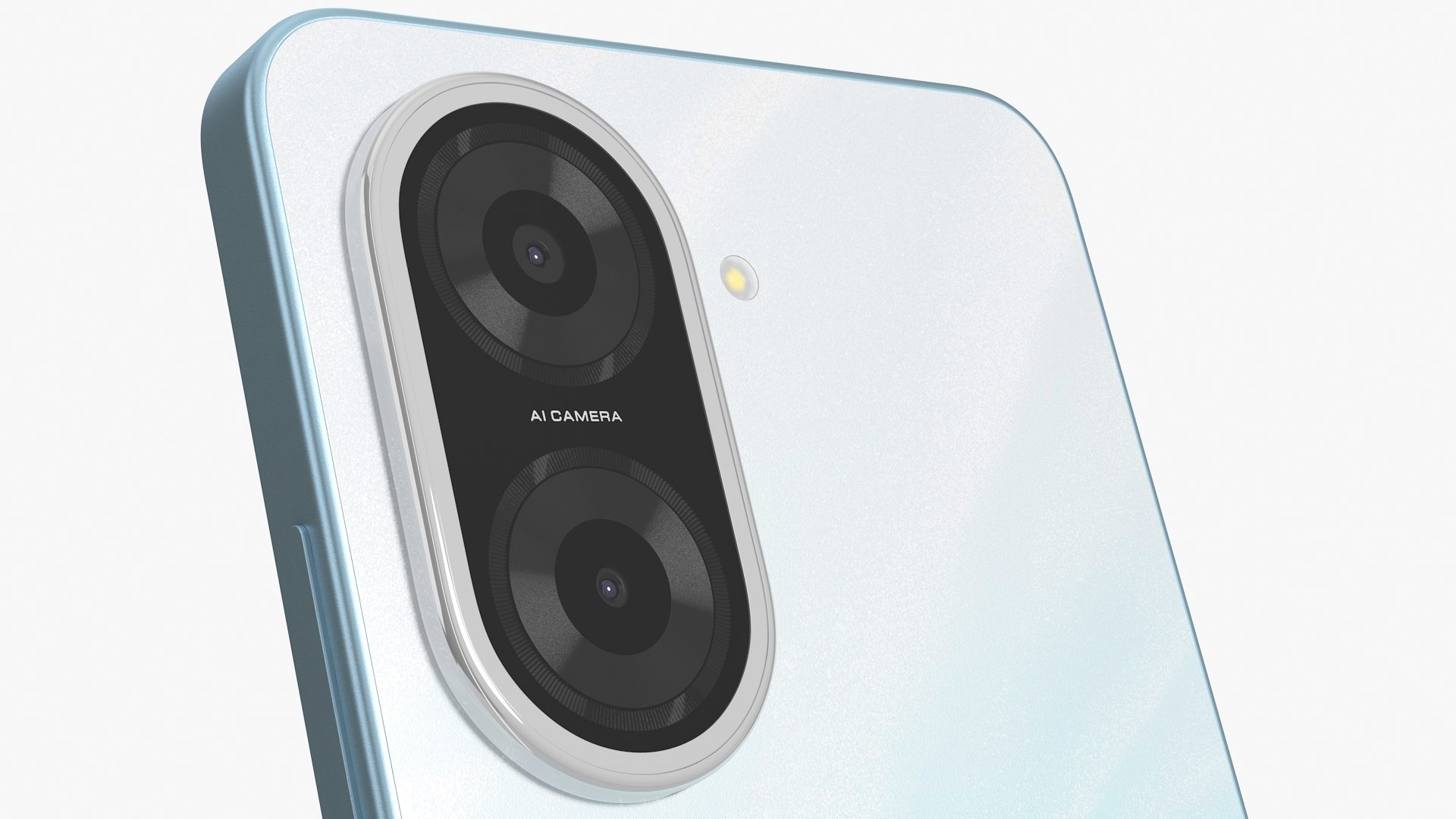 Xiaomi Redmi A5 All Colors 3D model https://p.turbosquid.com/ts-thumb/Sa/pj4H68/jZ/xra5m_0004/jpg/1744044105/1920x1080/fit_q87/fe5b5cb1a99b08b605c26e6bbd0a14498b986fce/xra5m_0004.jpg