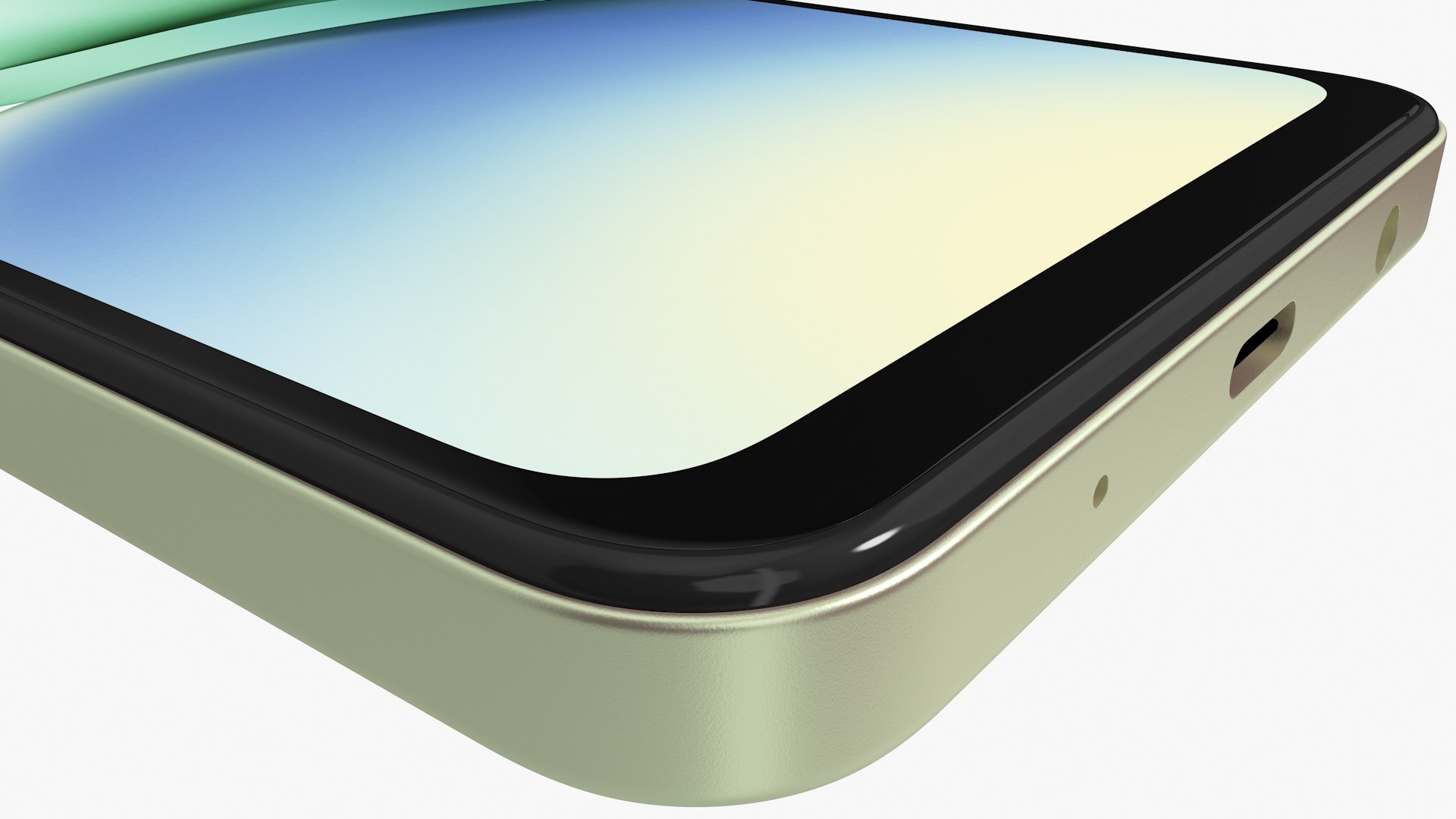 Xiaomi Redmi A5 All Colors 3D model https://p.turbosquid.com/ts-thumb/Sa/pj4H68/jc/xra5g_0014/jpg/1744044156/1920x1080/fit_q87/b83bc7287b3f7f52d80d0121d1a5478272af60be/xra5g_0014.jpg