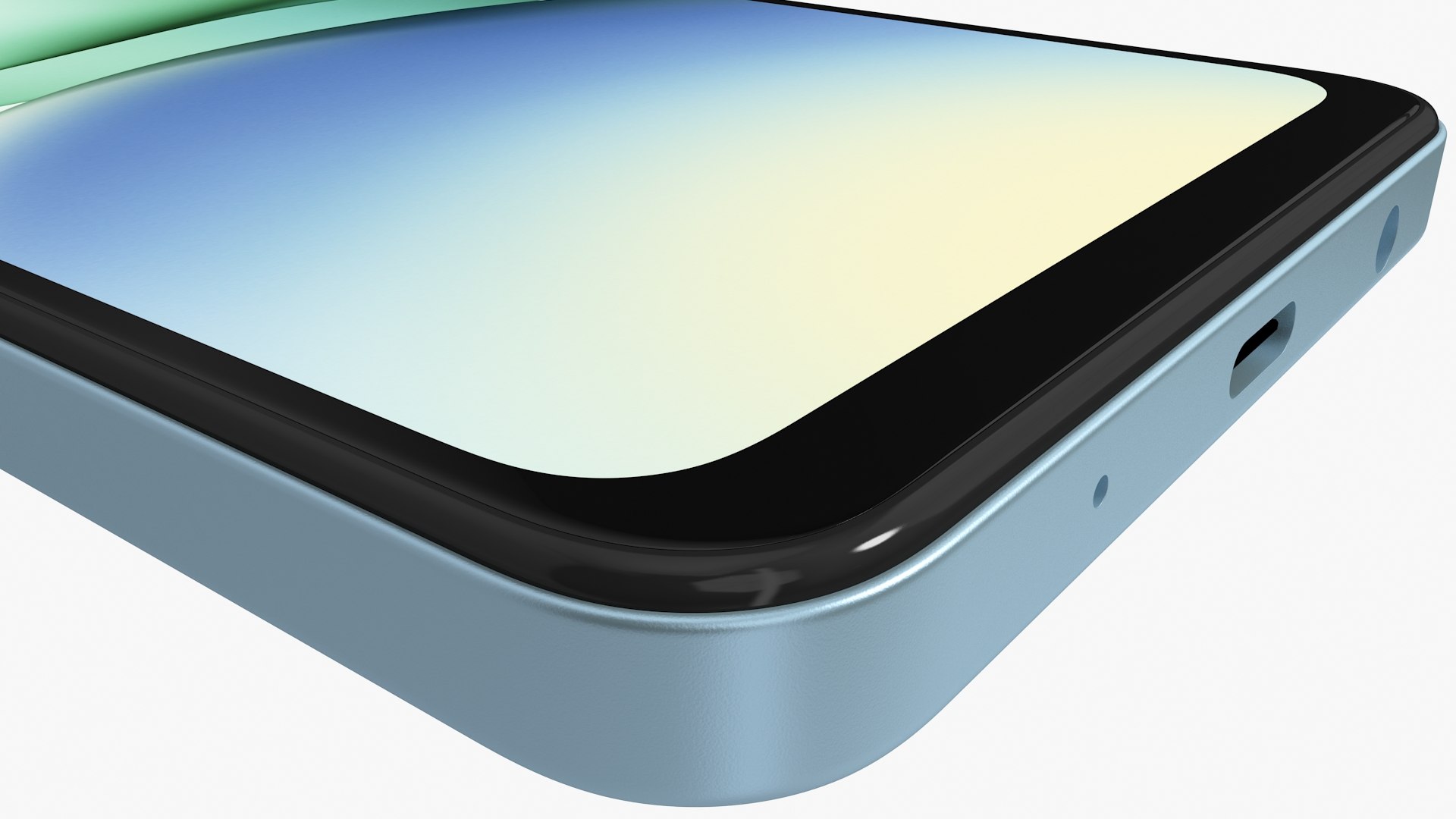 Xiaomi Redmi A5 All Colors 3D model https://p.turbosquid.com/ts-thumb/Sa/pj4H68/km/xra5m_0014/jpg/1744044110/1920x1080/fit_q87/8889fdeaa62238ae7e40ae80b96a5bee53ccfaa7/xra5m_0014.jpg