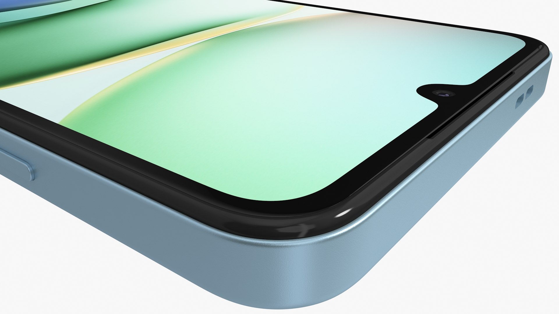 Xiaomi Redmi A5 All Colors 3D model https://p.turbosquid.com/ts-thumb/Sa/pj4H68/l1/xra5m_0015/jpg/1744044110/1920x1080/fit_q87/933ccdb98abee5fcd5773c1133cd321decf9aa49/xra5m_0015.jpg