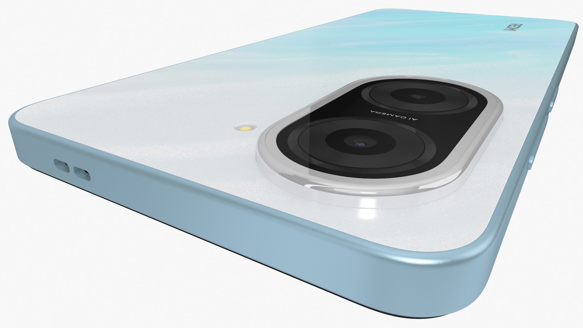 Xiaomi Redmi A5 All Colors 3D model https://p.turbosquid.com/ts-thumb/Sa/pj4H68/lR/xra5m_0007/jpg/1744044106/1920x1080/fit_q87/7c989e649233212ffadd19b9f28e6f964a3518d6/xra5m_0007.jpg